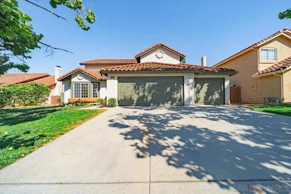 1726 Las Palmas Ln, Escondido, CA 92026 - Photo 3 of 50, Escondido, CA