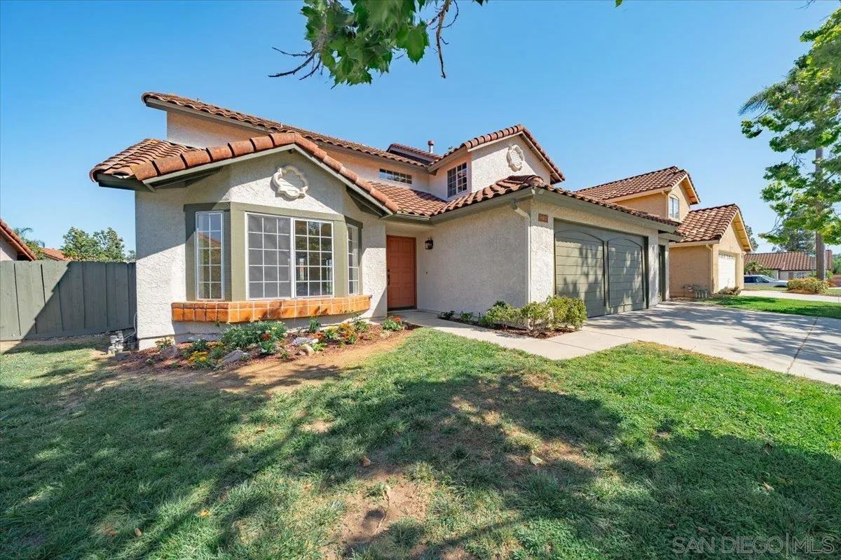 https://cdn.realtyfeed.com/cdn/127/260013295/f536ca642a4f0becccfecce62e18b90b.webp