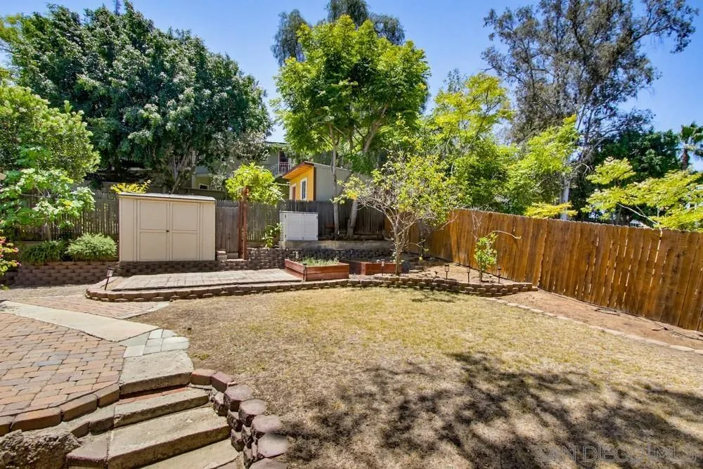 https://cdn.realtyfeed.com/cdn/127/260013296/022678b6e375b380150510961ee2d9bf.webp