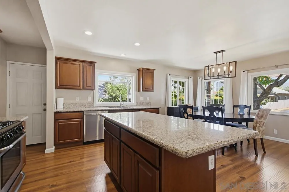 https://cdn.realtyfeed.com/cdn/127/260013296/237242513354c83783cff5e7c5e360fc.webp