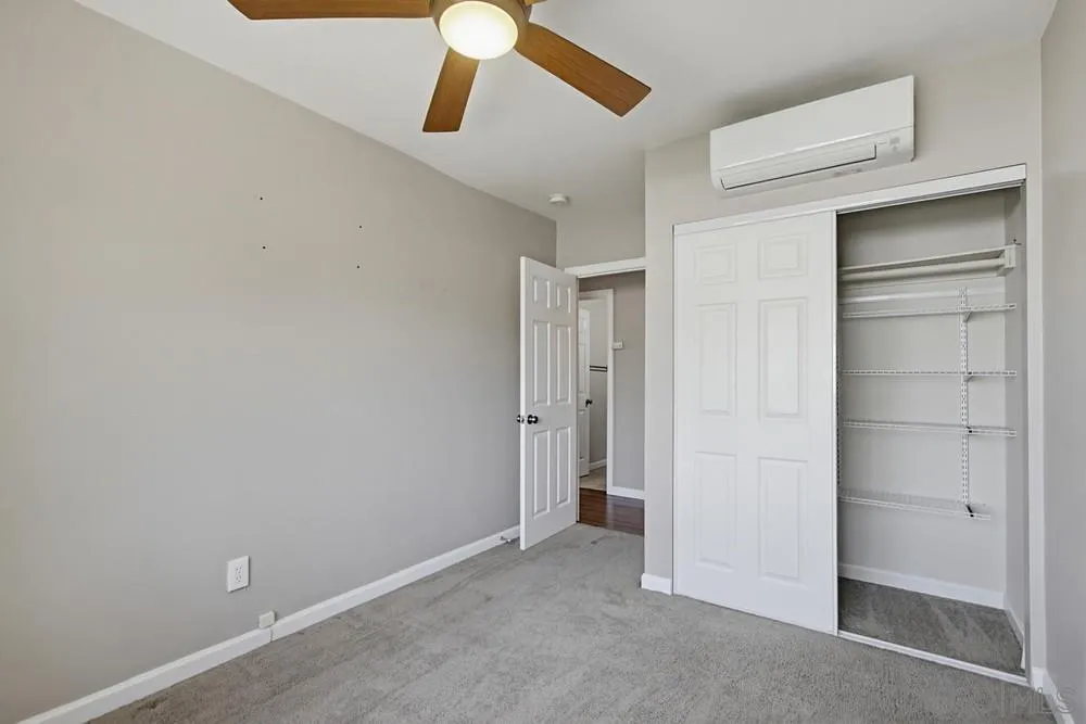 https://cdn.realtyfeed.com/cdn/127/260013296/25565b176d188bb7b153580bb8be88f0.webp