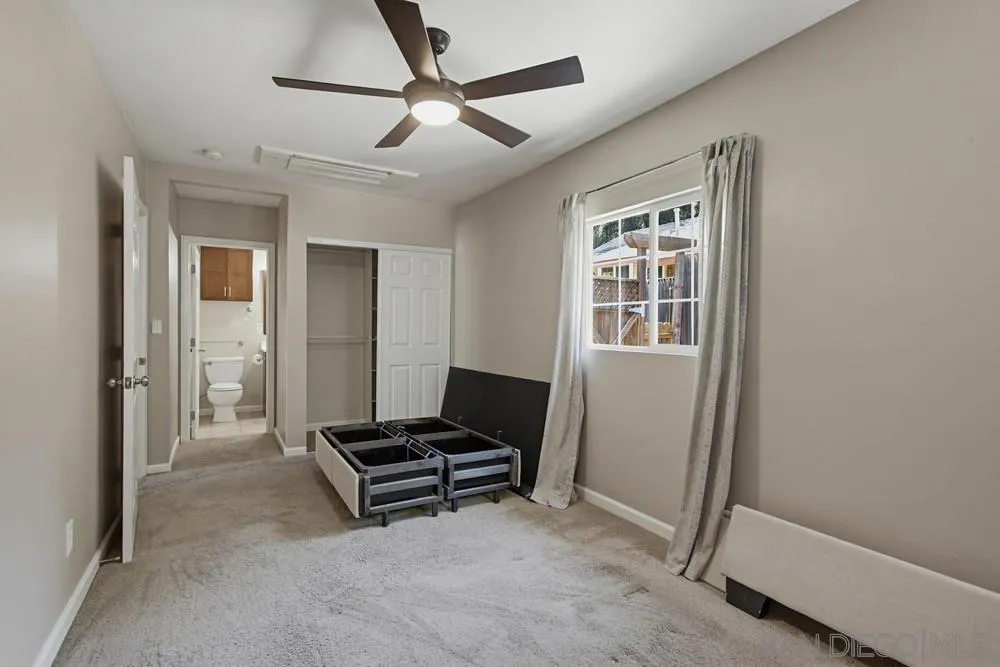 https://cdn.realtyfeed.com/cdn/127/260013296/2a973c3acea52ac8cb3e8e473e59fc58.webp