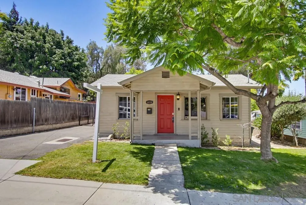 https://cdn.realtyfeed.com/cdn/127/260013296/58cec167226f42310be3b52572fdd6ac.webp