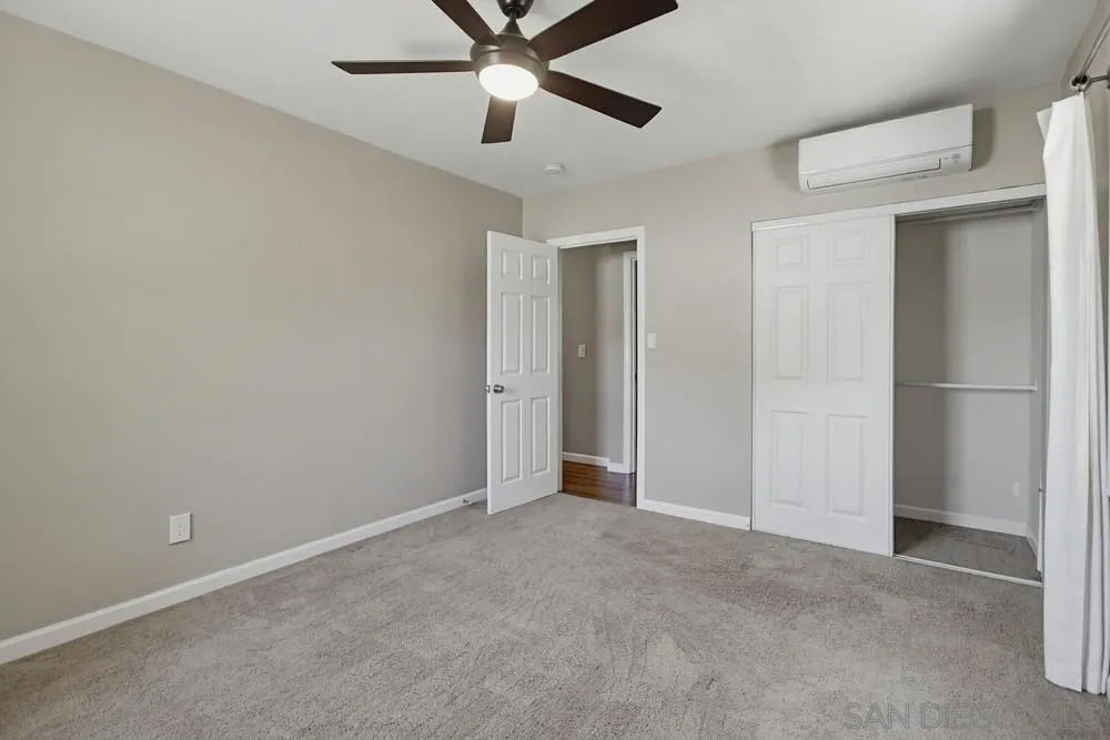 https://cdn.realtyfeed.com/cdn/127/260013296/68815c1cfcf825dcf272055f29f3fc68.webp