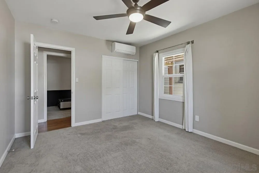 https://cdn.realtyfeed.com/cdn/127/260013296/8c4a4d480932e7dc539fdabe9572b04f.webp