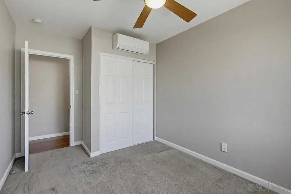 https://cdn.realtyfeed.com/cdn/127/260013296/a42682a8bb1fa5389b15a48e683f1112.webp
