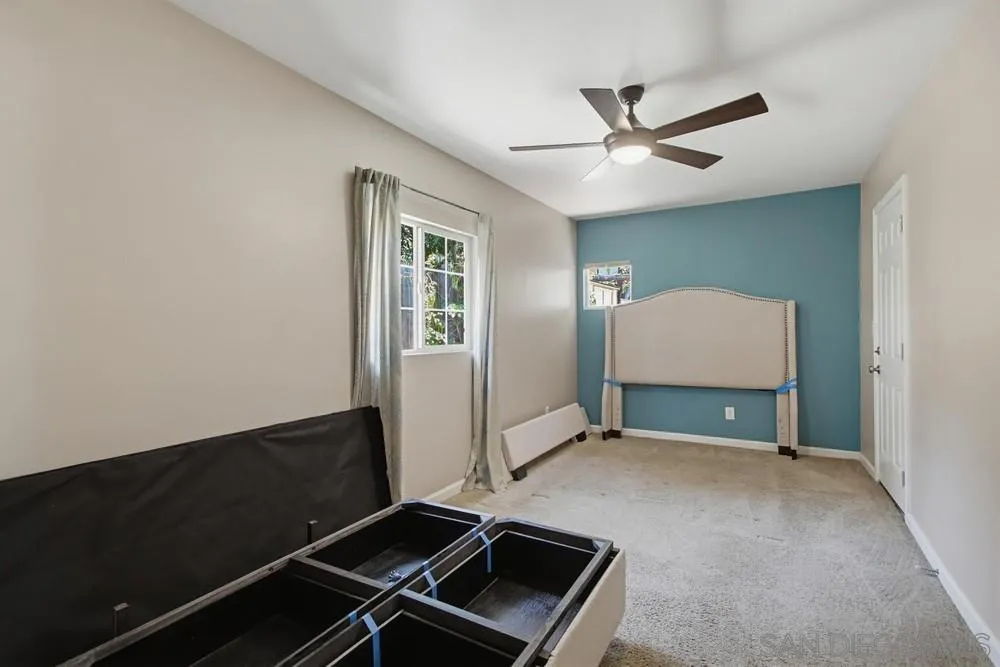 https://cdn.realtyfeed.com/cdn/127/260013296/a7f8258cb6d7fbc97ce28a2a950f4155.webp