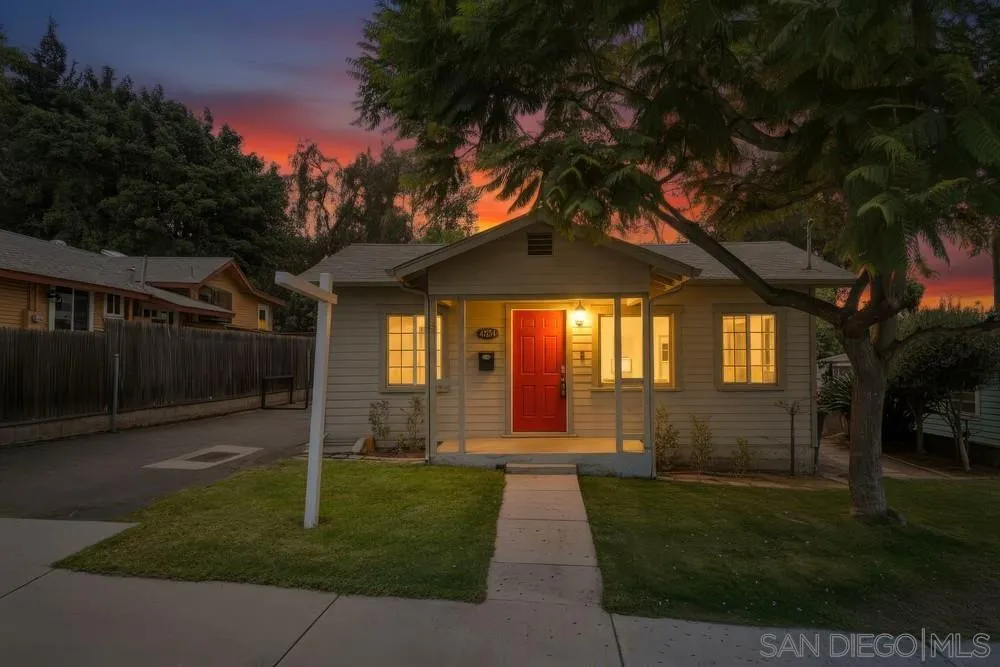 https://cdn.realtyfeed.com/cdn/127/260013296/af24ec01e51d314099f349fb9d8f9a93.webp