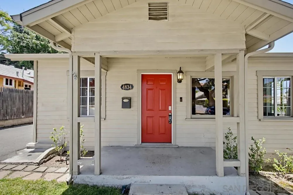 https://cdn.realtyfeed.com/cdn/127/260013296/c7b89712255d6587087dd3abf9a4ac1d.webp