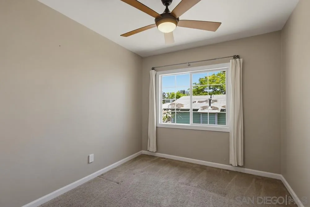 https://cdn.realtyfeed.com/cdn/127/260013296/c91e2a3a1297be352ed2607ef710b1ec.webp