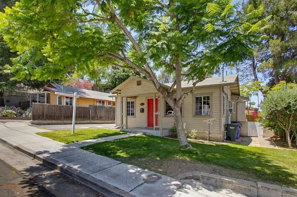 https://cdn.realtyfeed.com/cdn/127/260013296/d7c2cb7335a190378a63593b59675ba6.webp