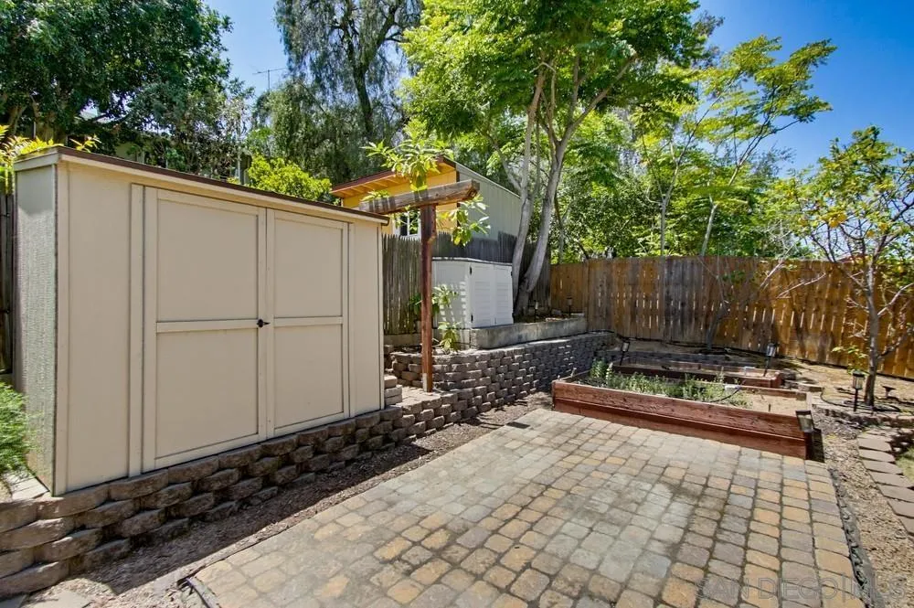 https://cdn.realtyfeed.com/cdn/127/260013296/eade6f1d2c9bbf6fd16e2bd20cf22443.webp