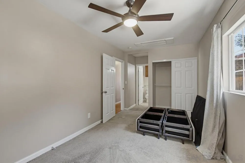 https://cdn.realtyfeed.com/cdn/127/260013296/eddbfbec8dfbdb46af0f05ac5e61fe96.webp