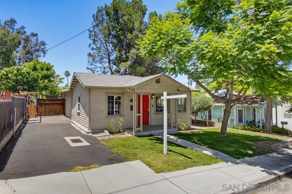 https://cdn.realtyfeed.com/cdn/127/260013296/fa2a2631750e4535da53fe651b666858.webp