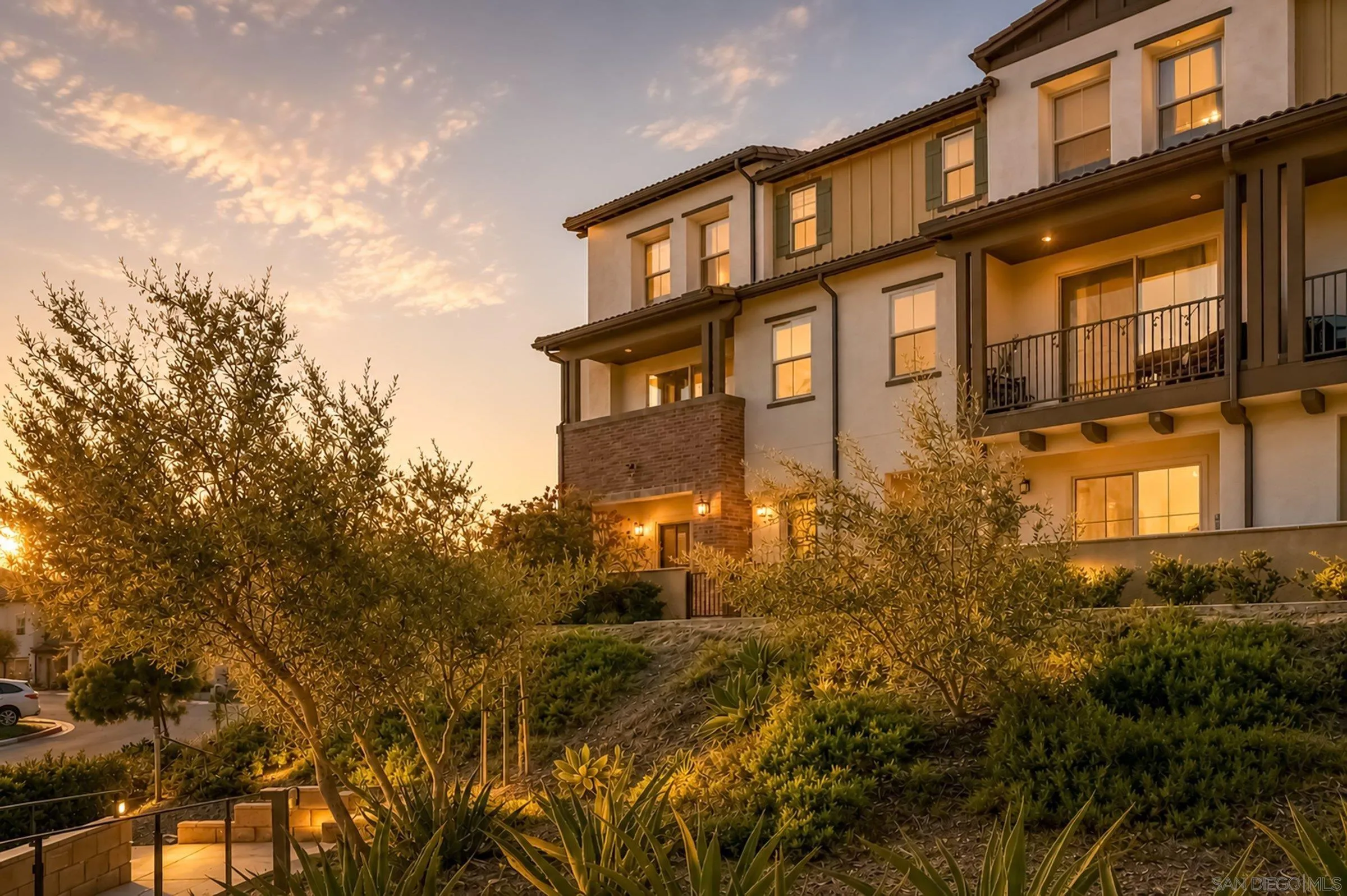 Oceanside, CA 92056