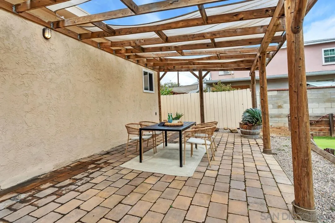 https://cdn.realtyfeed.com/cdn/127/260013299/3c2a96a930a15b5ee77fd6815b5f3fab.webp