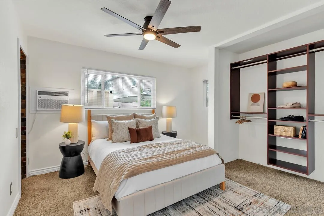 https://cdn.realtyfeed.com/cdn/127/260013299/9e894be5bd20a89d7978cae2d712a203.webp