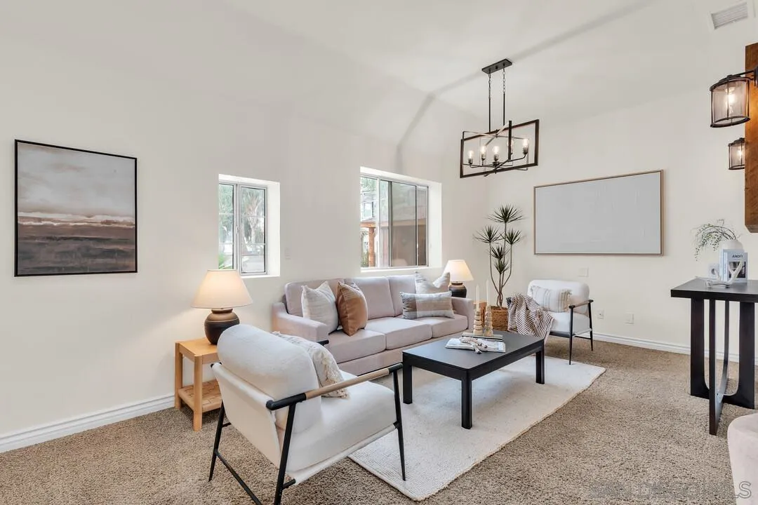 https://cdn.realtyfeed.com/cdn/127/260013299/a2959472d8e00bf207ec424974bb5ae1.webp