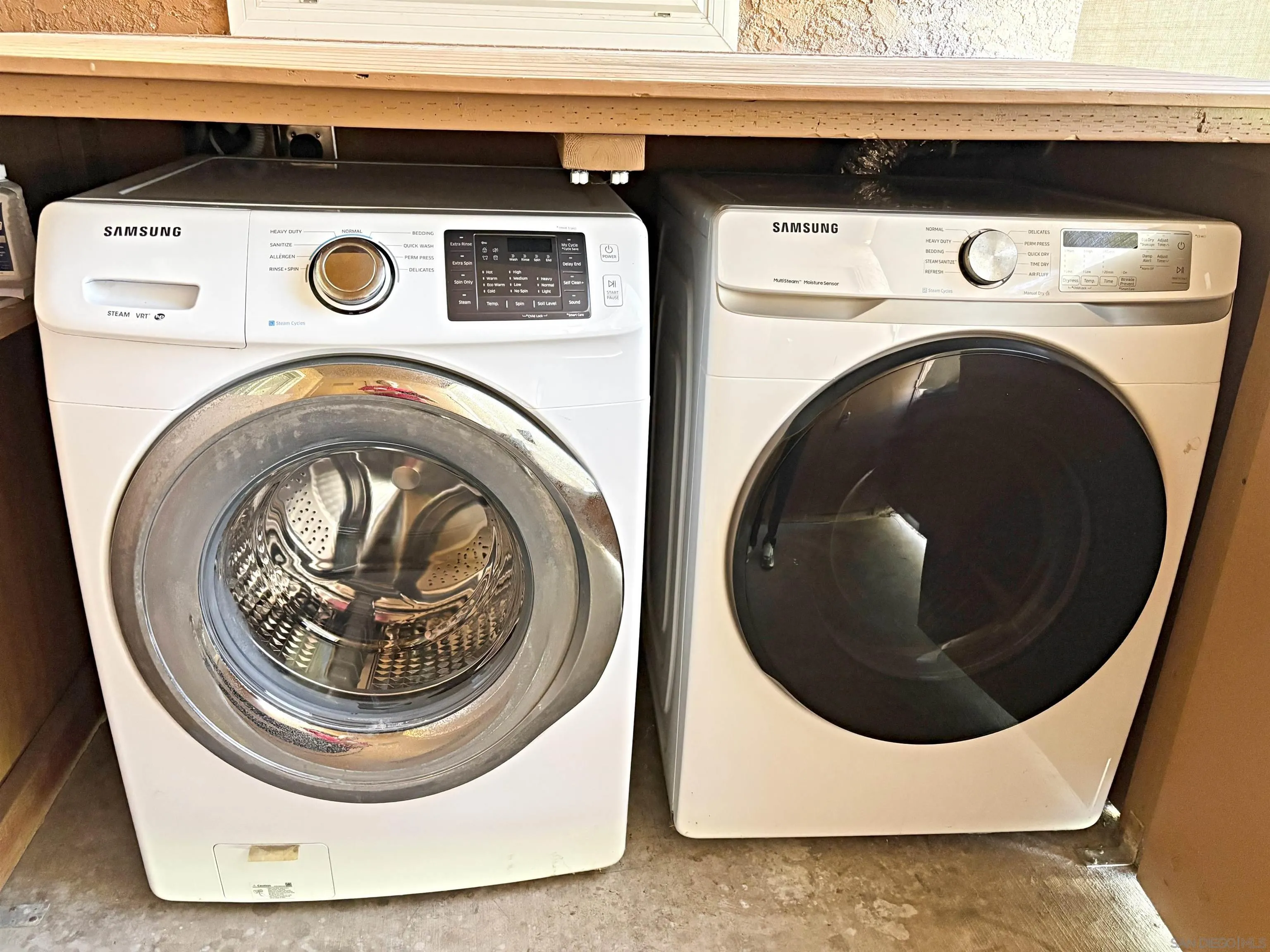 Photo #17: 260013301 Listing: Photo #17