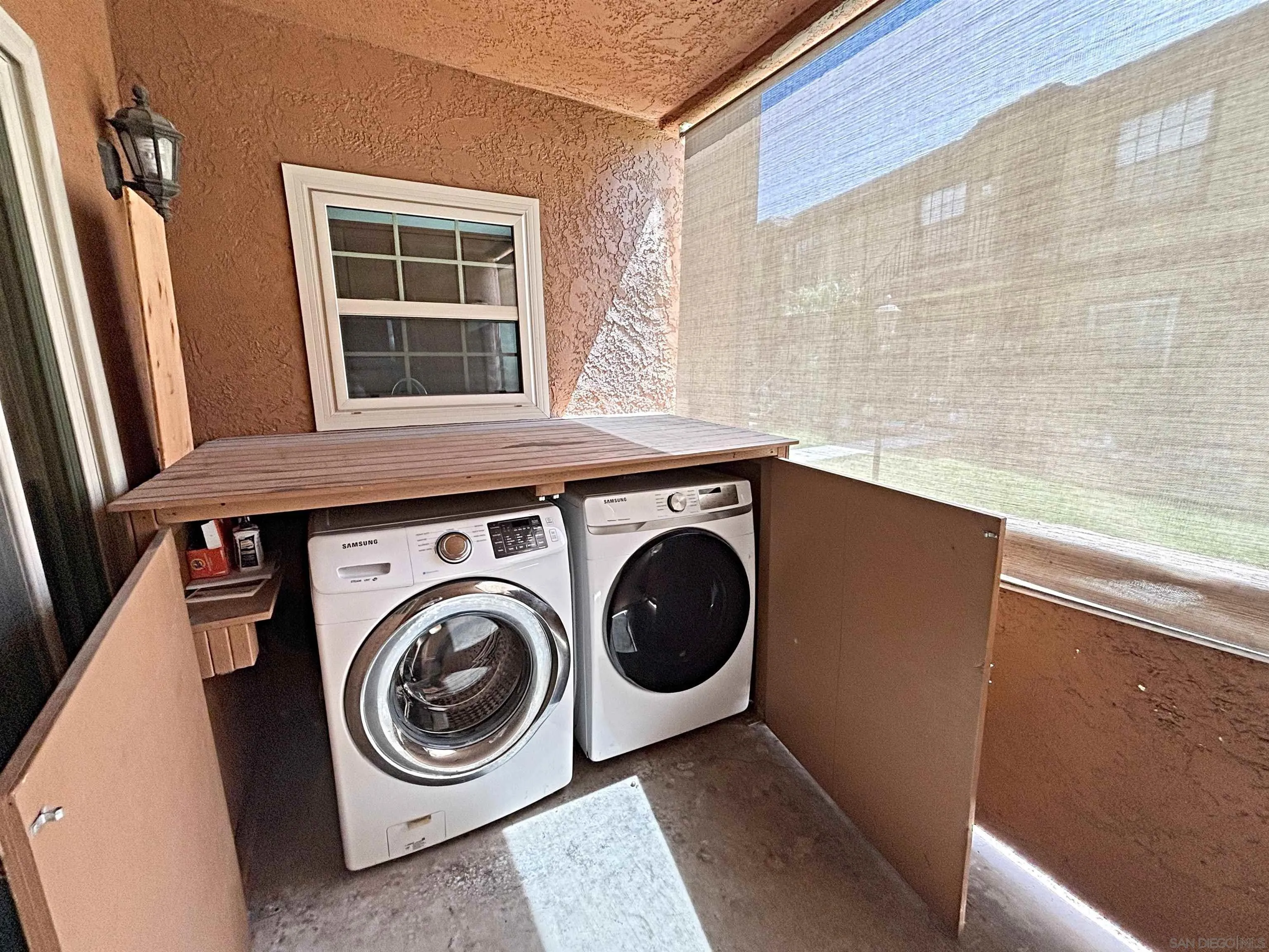 Photo #17: 260013301 Listing: Photo #17