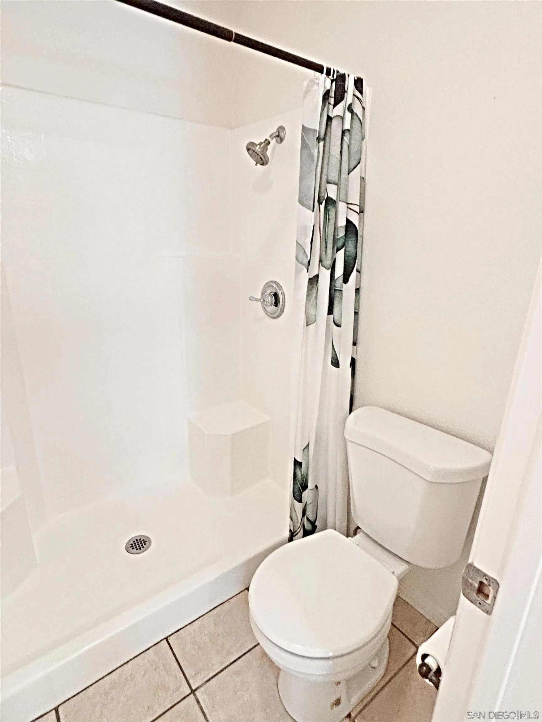 Photo #11: 260013301 Listing: Photo #11