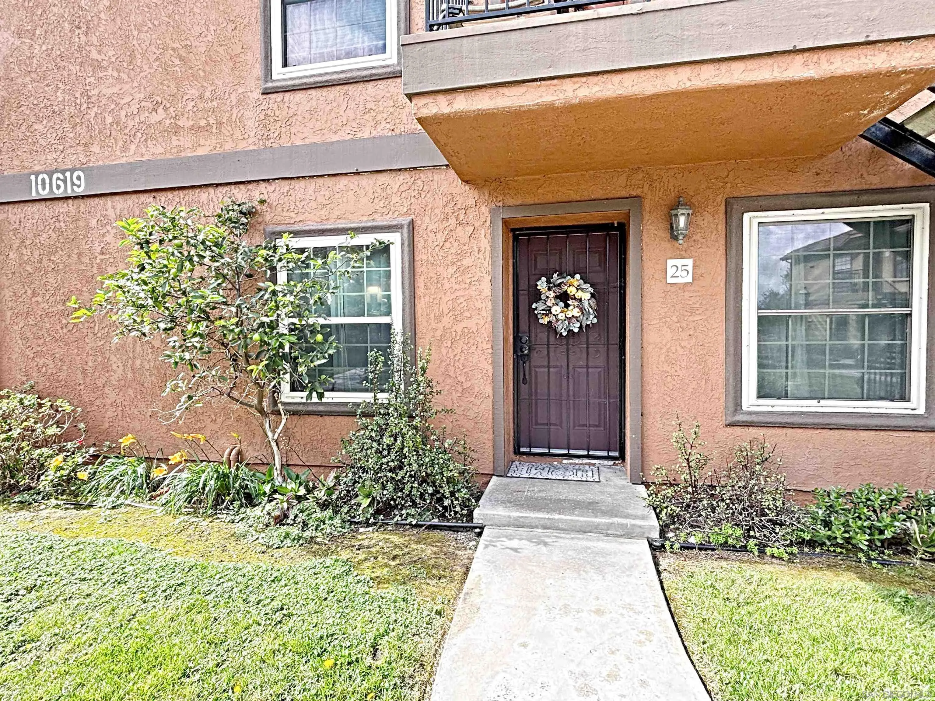 10619 Dabney Dr Unit 25, San Diego, CA 92126 - Photo 2 of 25, San Diego, CA
