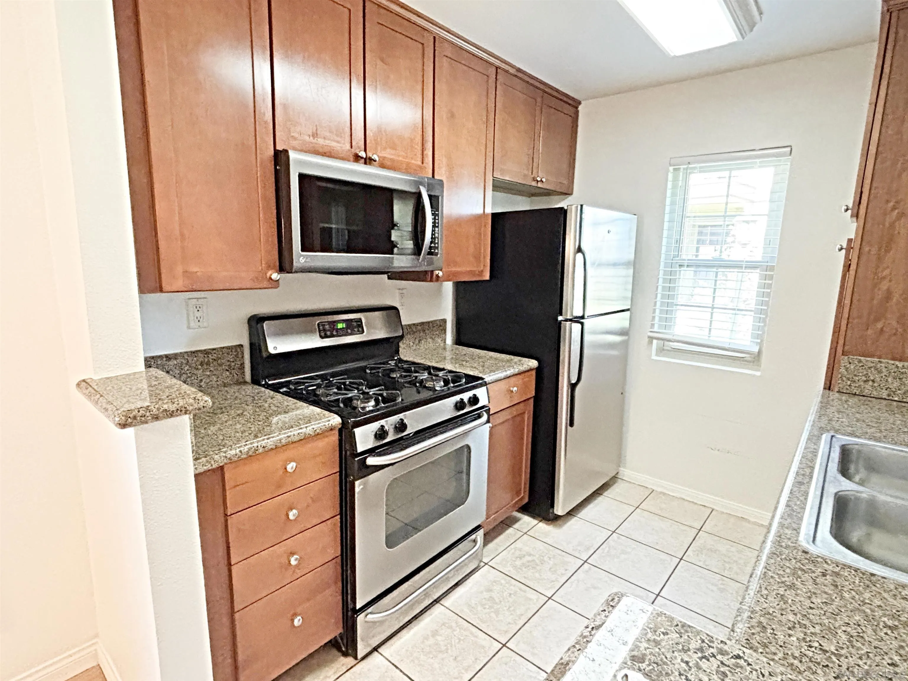 Photo #7: 260013301 Listing: Photo #7