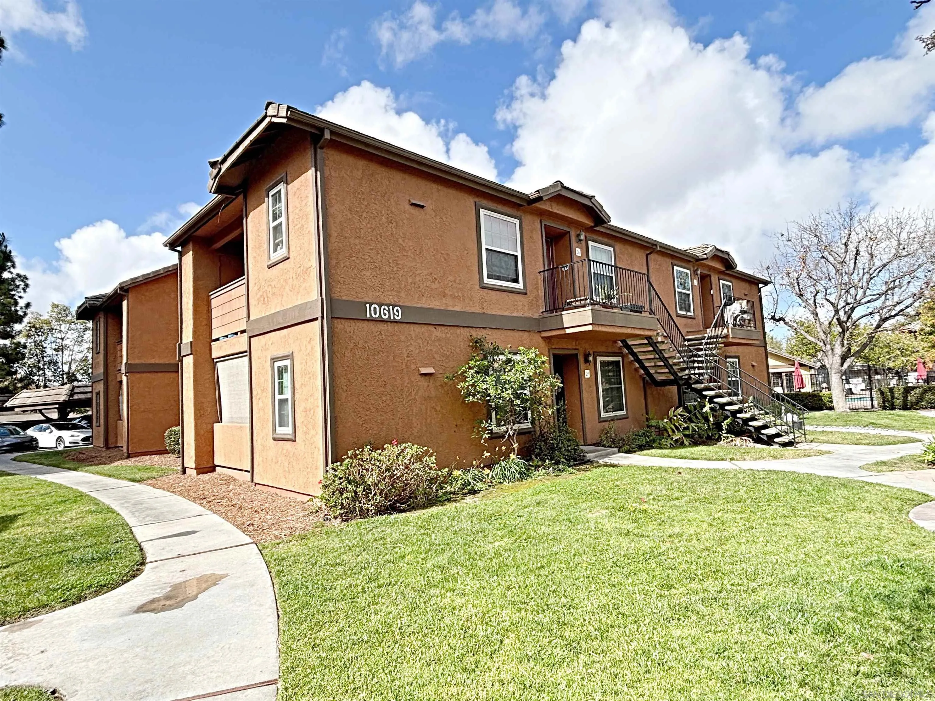 Photo #1: 260013301 Listing: Photo #1