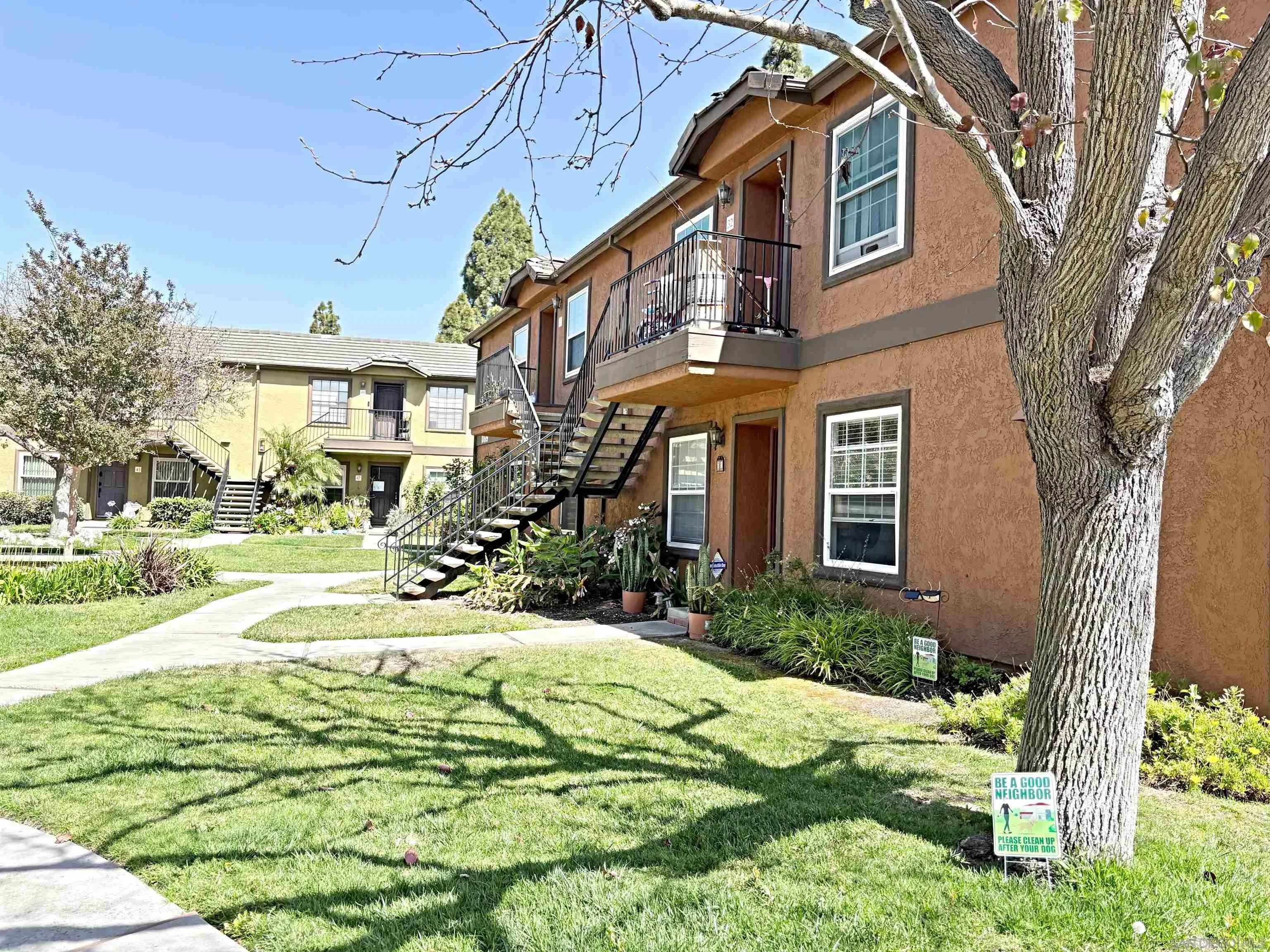 Photo #18: 260013301 Listing: Photo #18