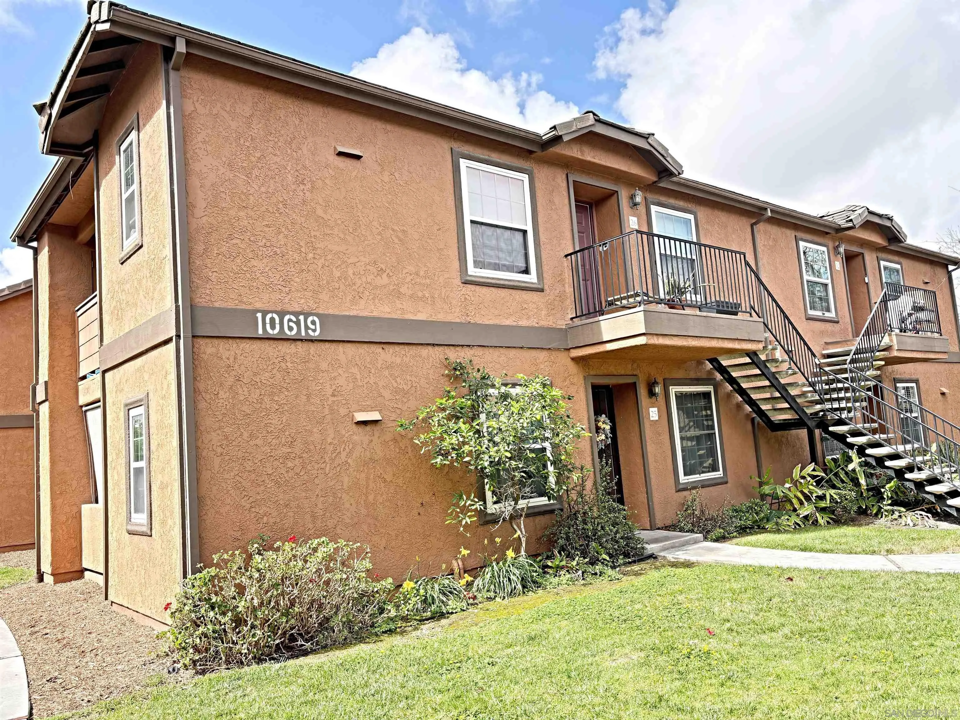 Photo #19: 260013301 Listing: Photo #19