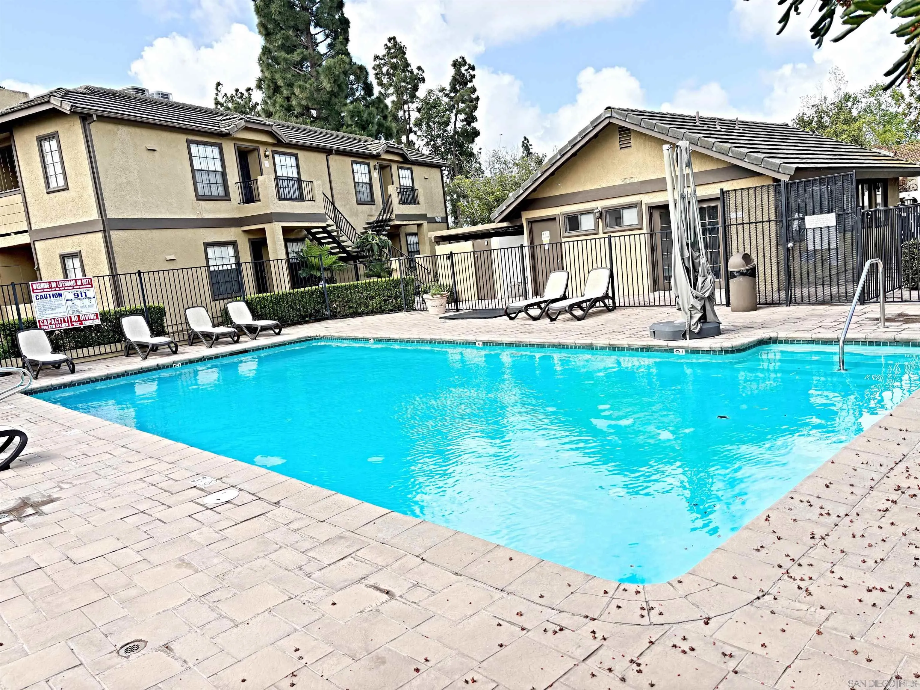 Photo #22: 260013301 Listing: Photo #22