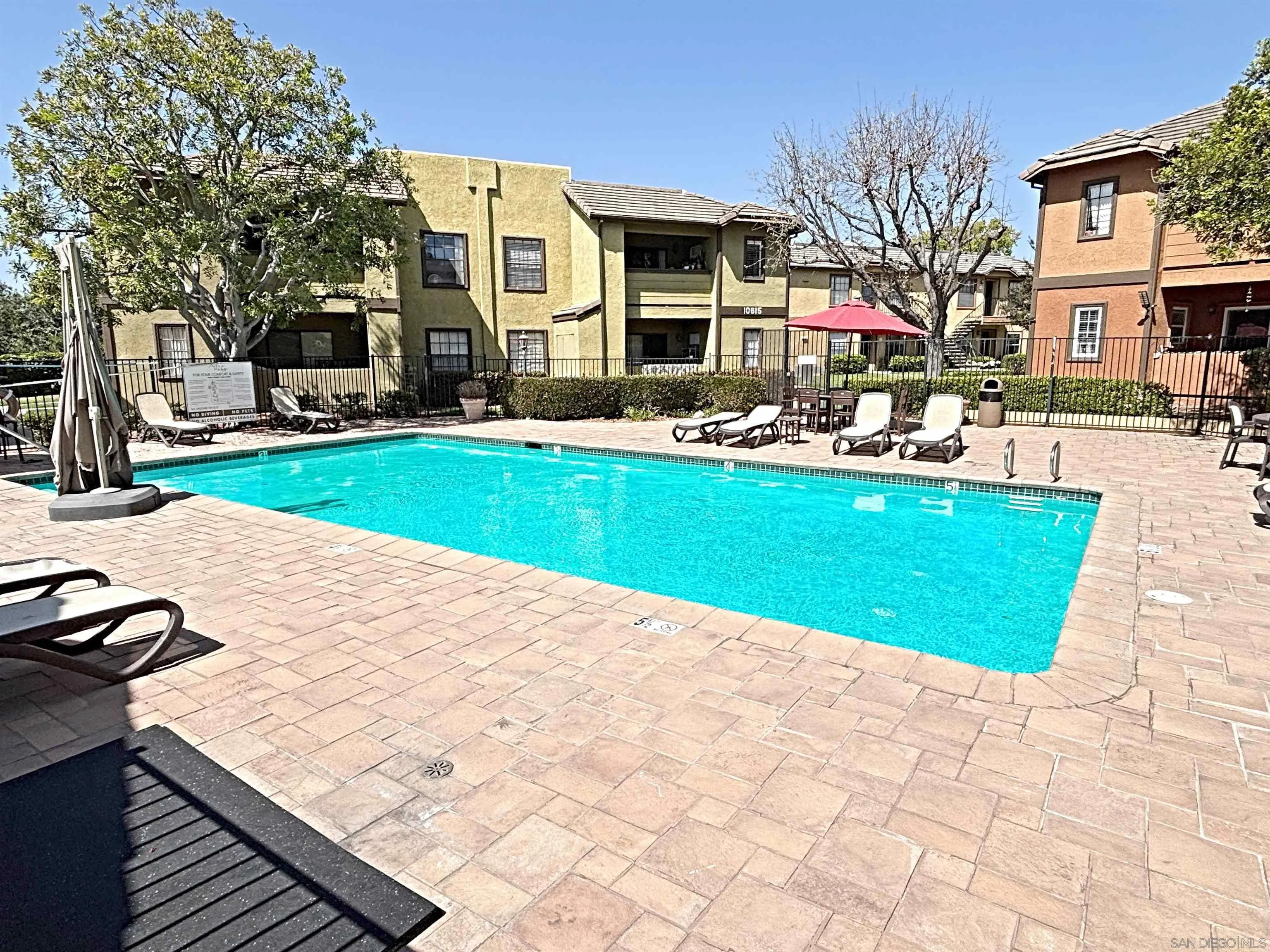 Photo #21: 260013301 Listing: Photo #21