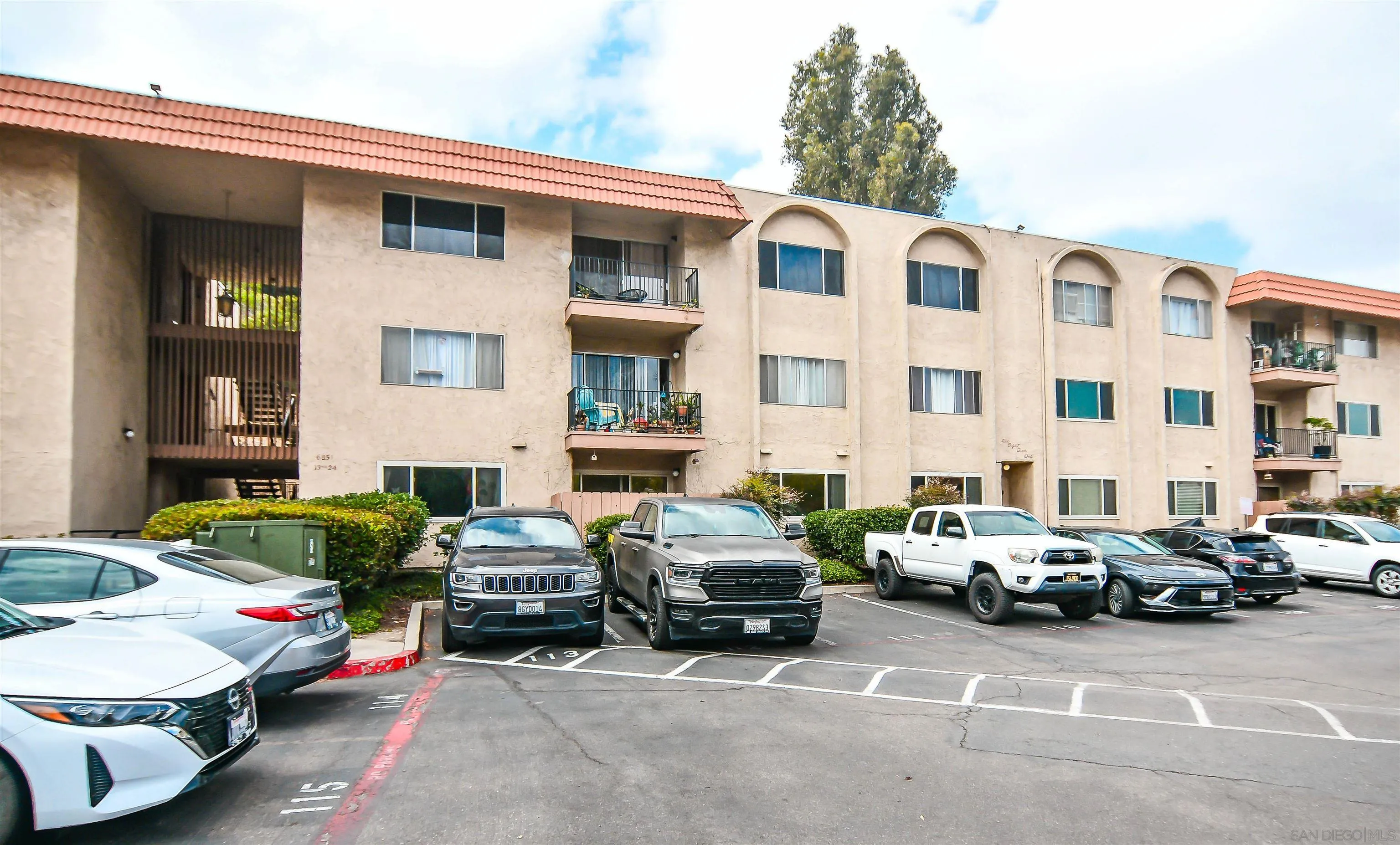 Photo #15: 260013303 Listing: Photo #15