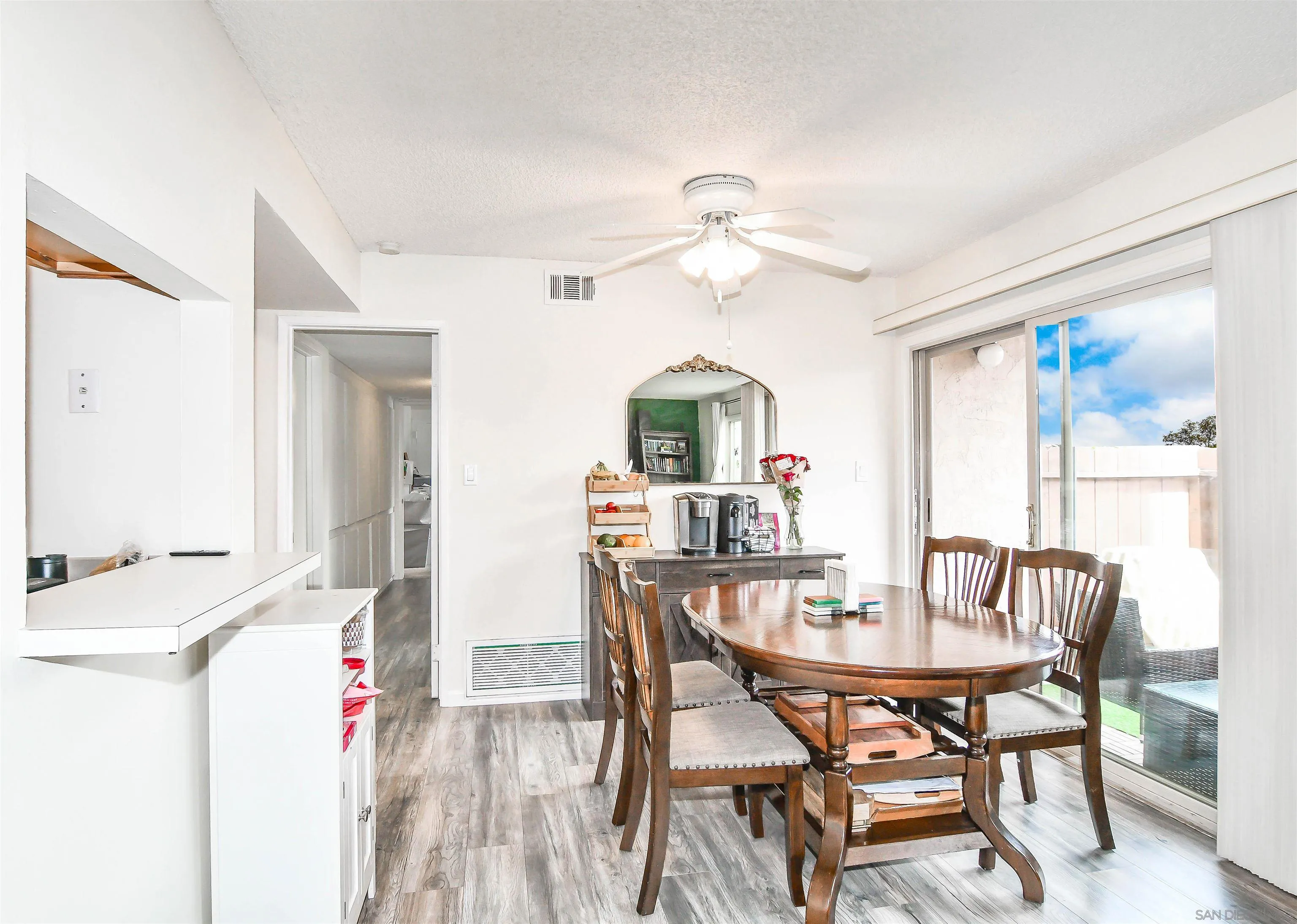Photo #29: 260013303 Listing: Photo #29