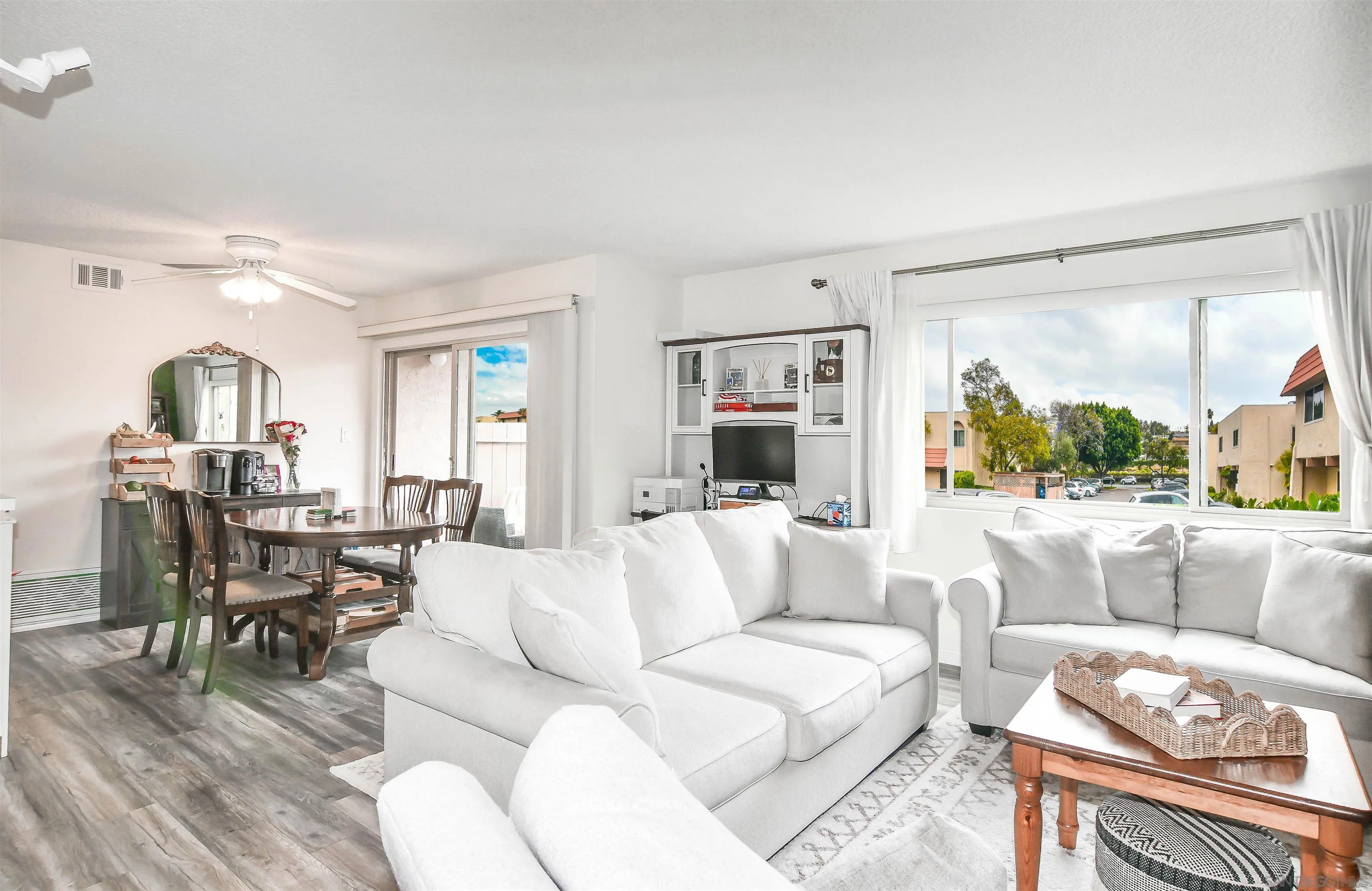 Photo #19: 260013303 Listing: Photo #19