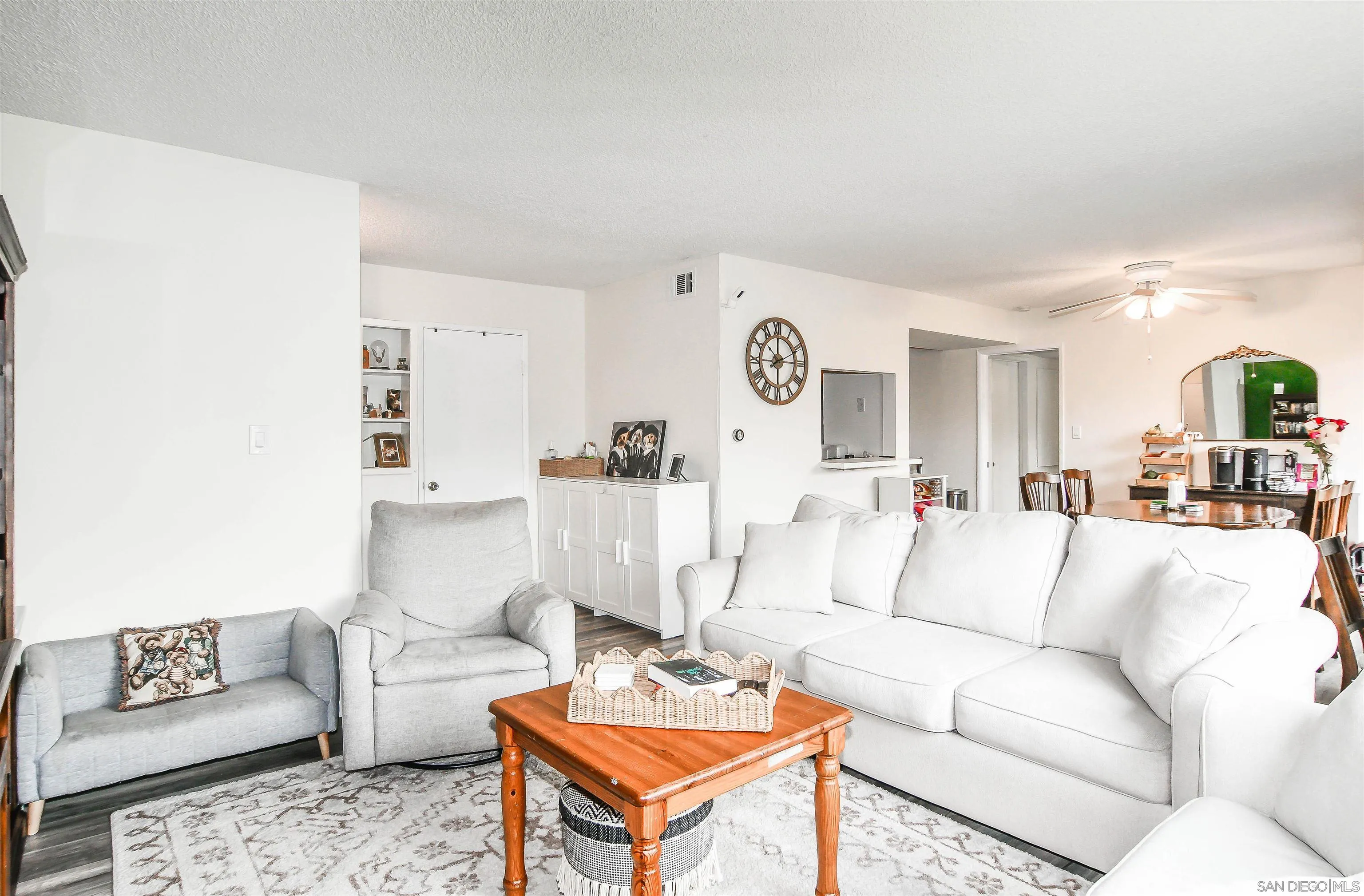 Photo #13: 260013303 Listing: Photo #13