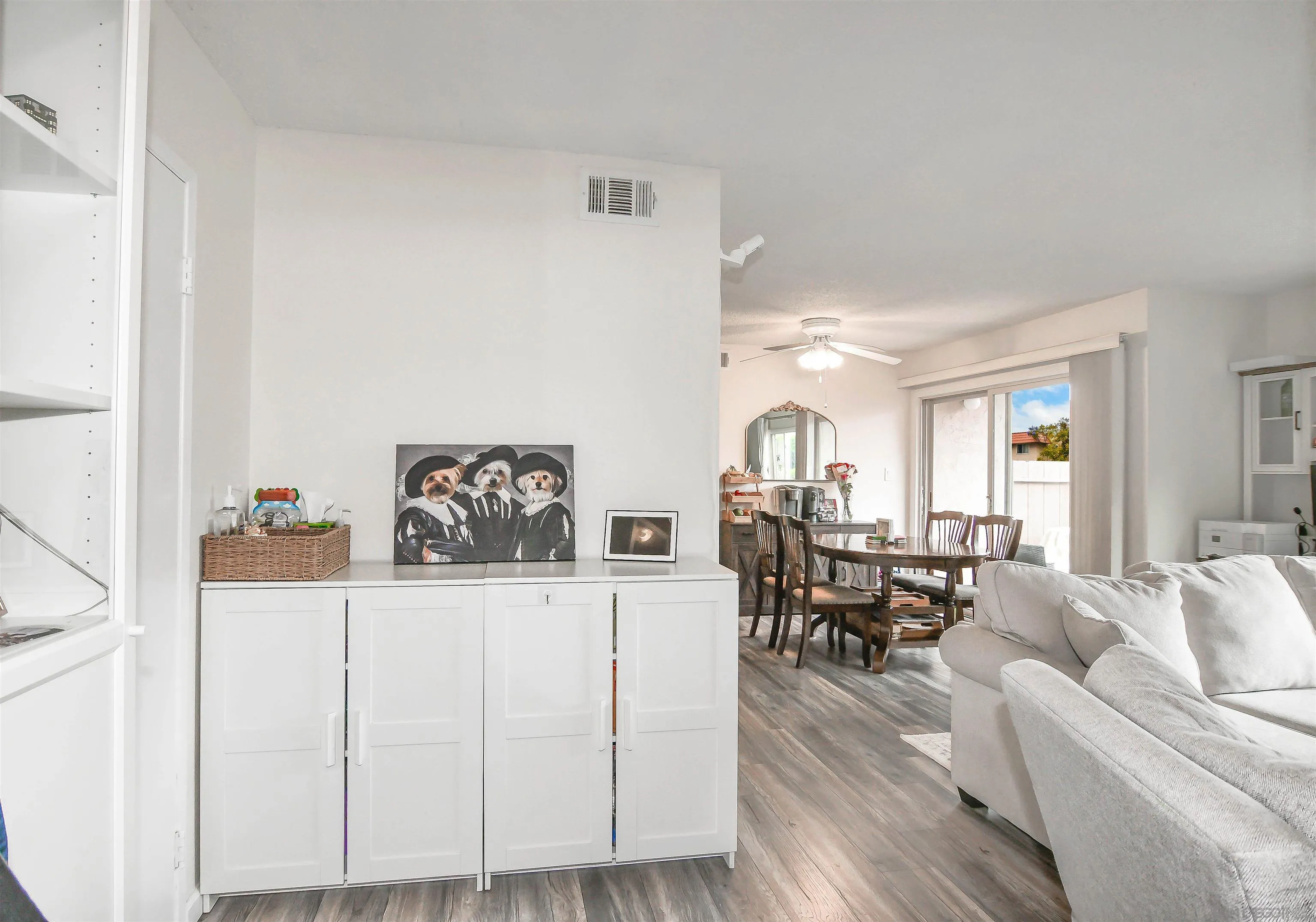 Photo #7: 260013303 Listing: Photo #7