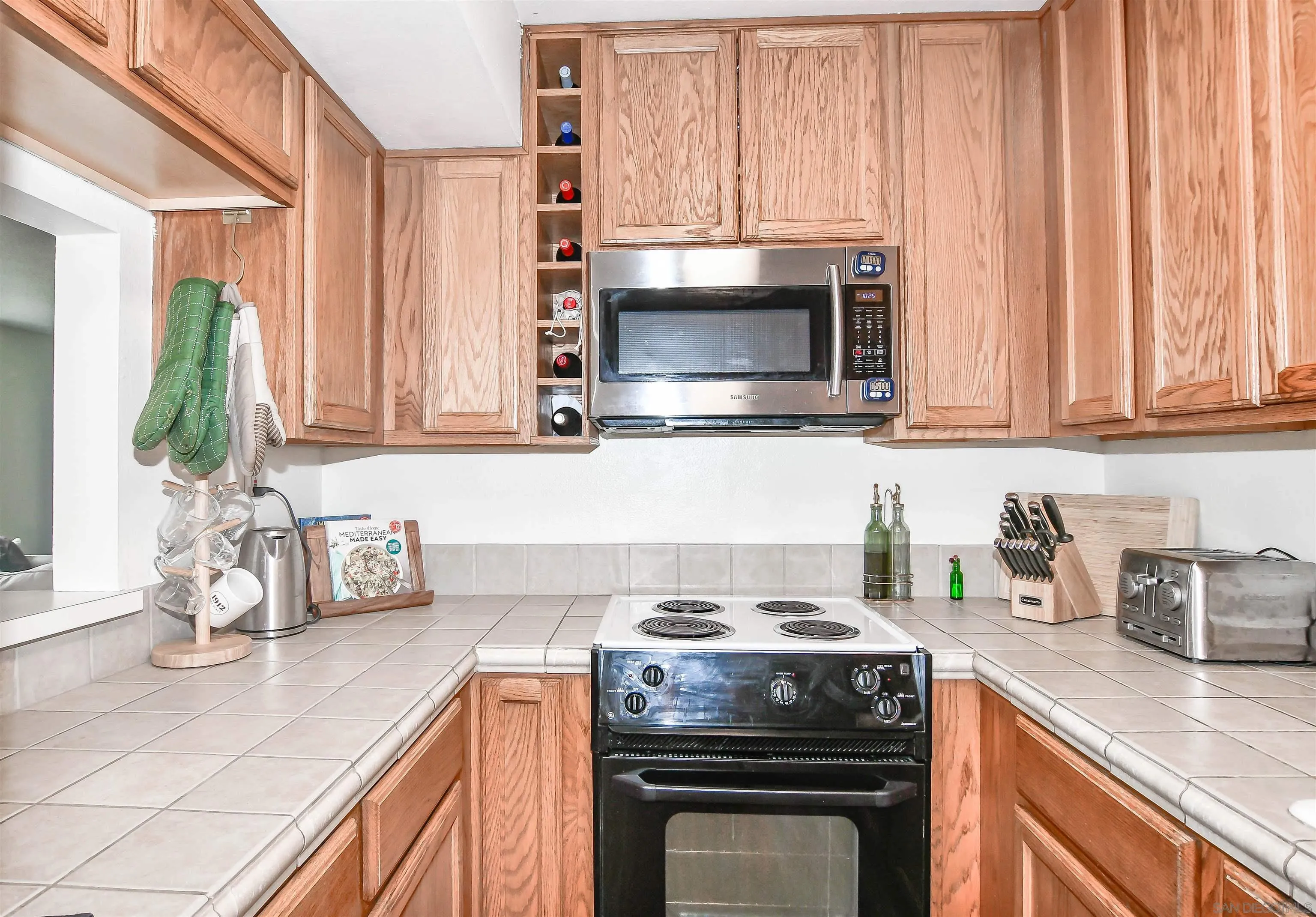 Photo #27: 260013303 Listing: Photo #27