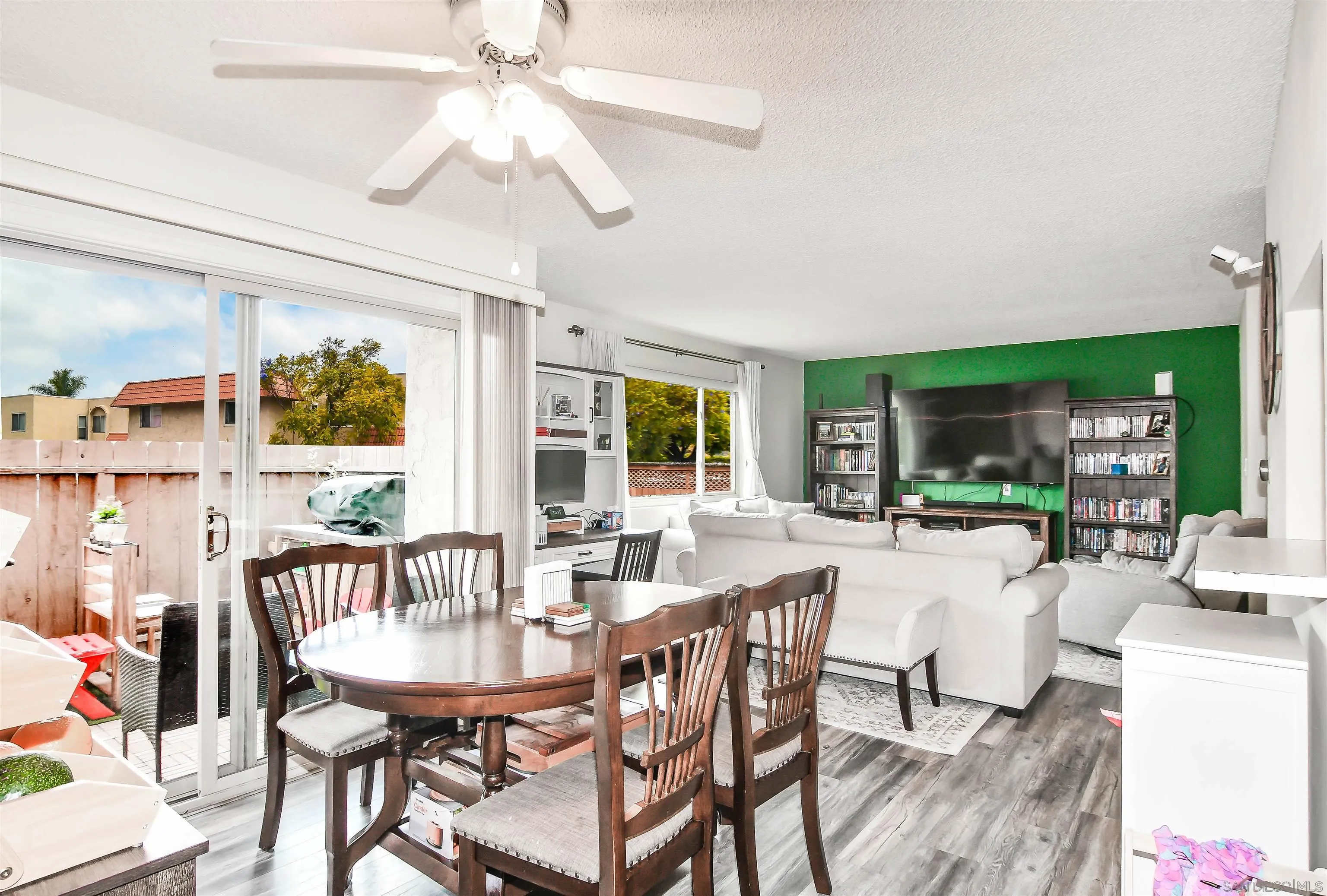Photo #6: 260013303 Listing: Photo #6