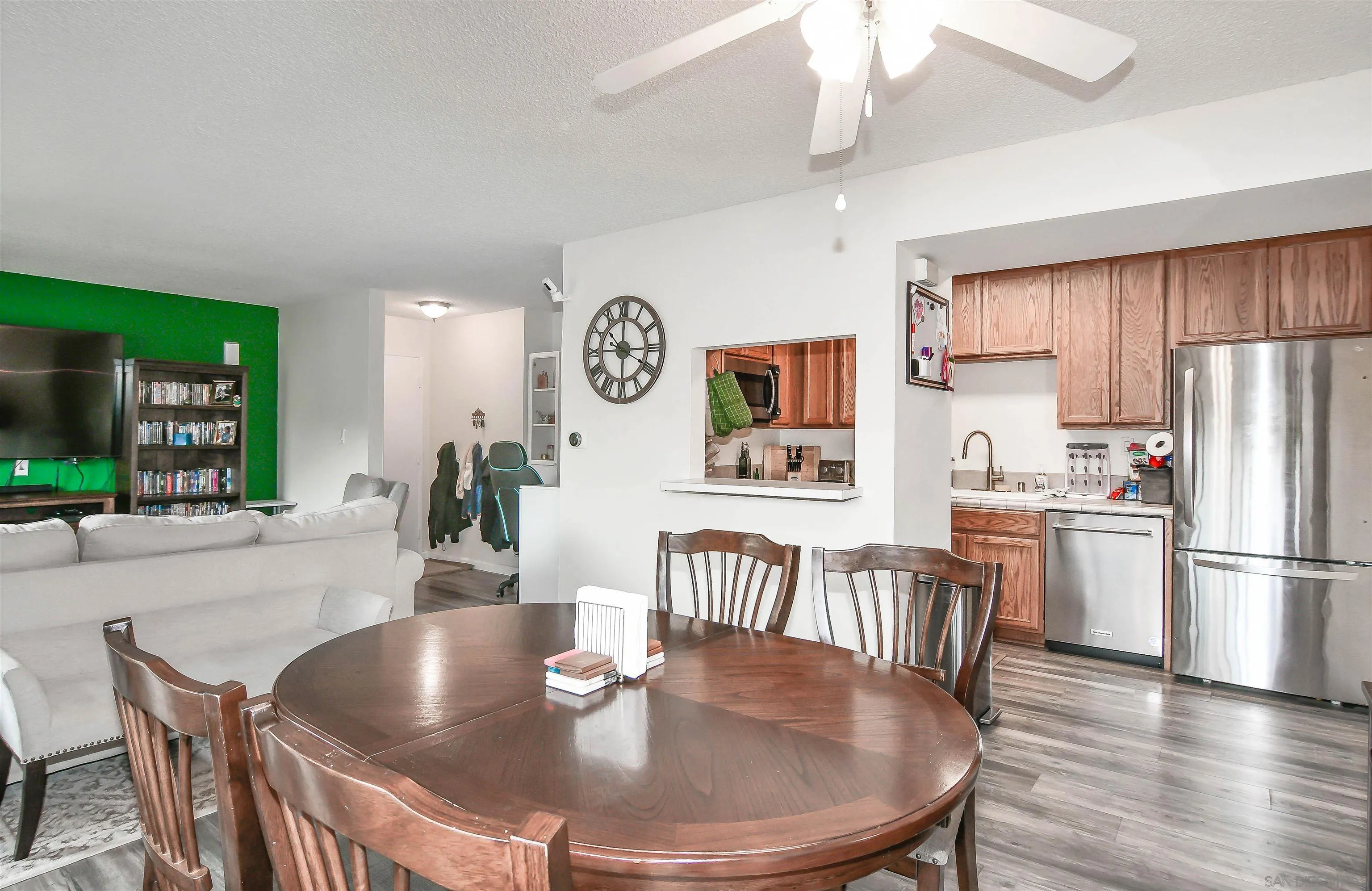 Photo #5: 260013303 Listing: Photo #5