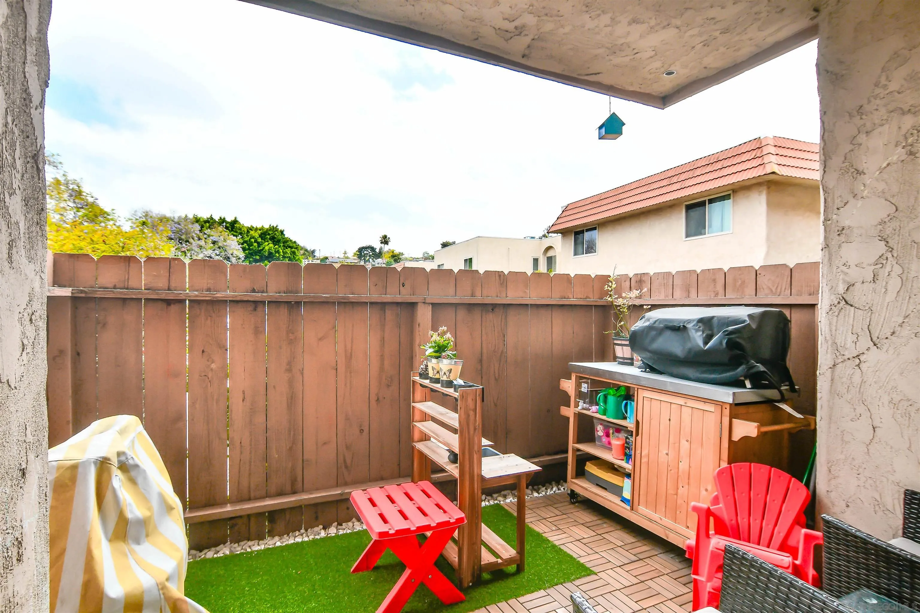 Photo #20: 260013303 Listing: Photo #20