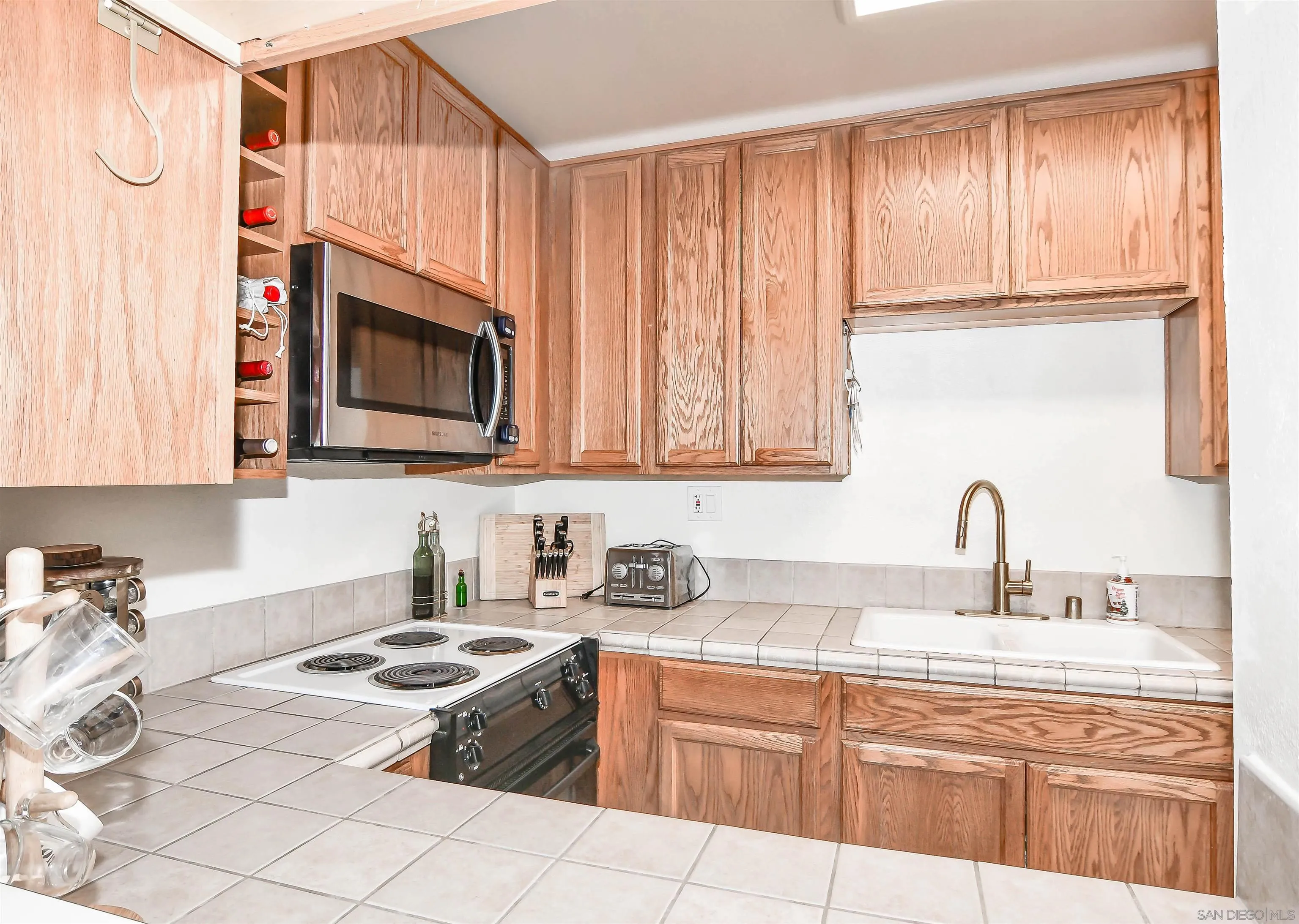 Photo #26: 260013303 Listing: Photo #26