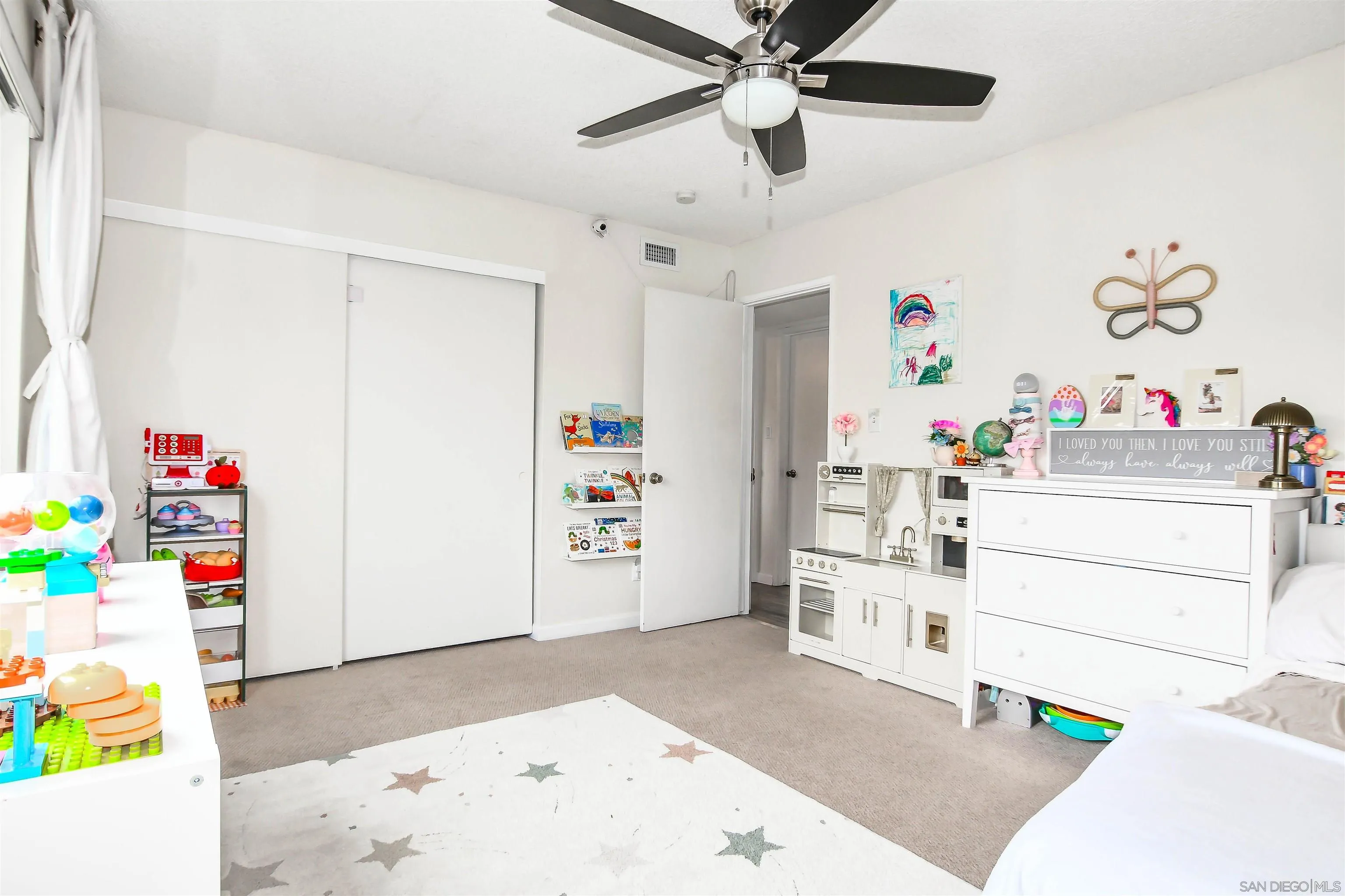 Photo #12: 260013303 Listing: Photo #12