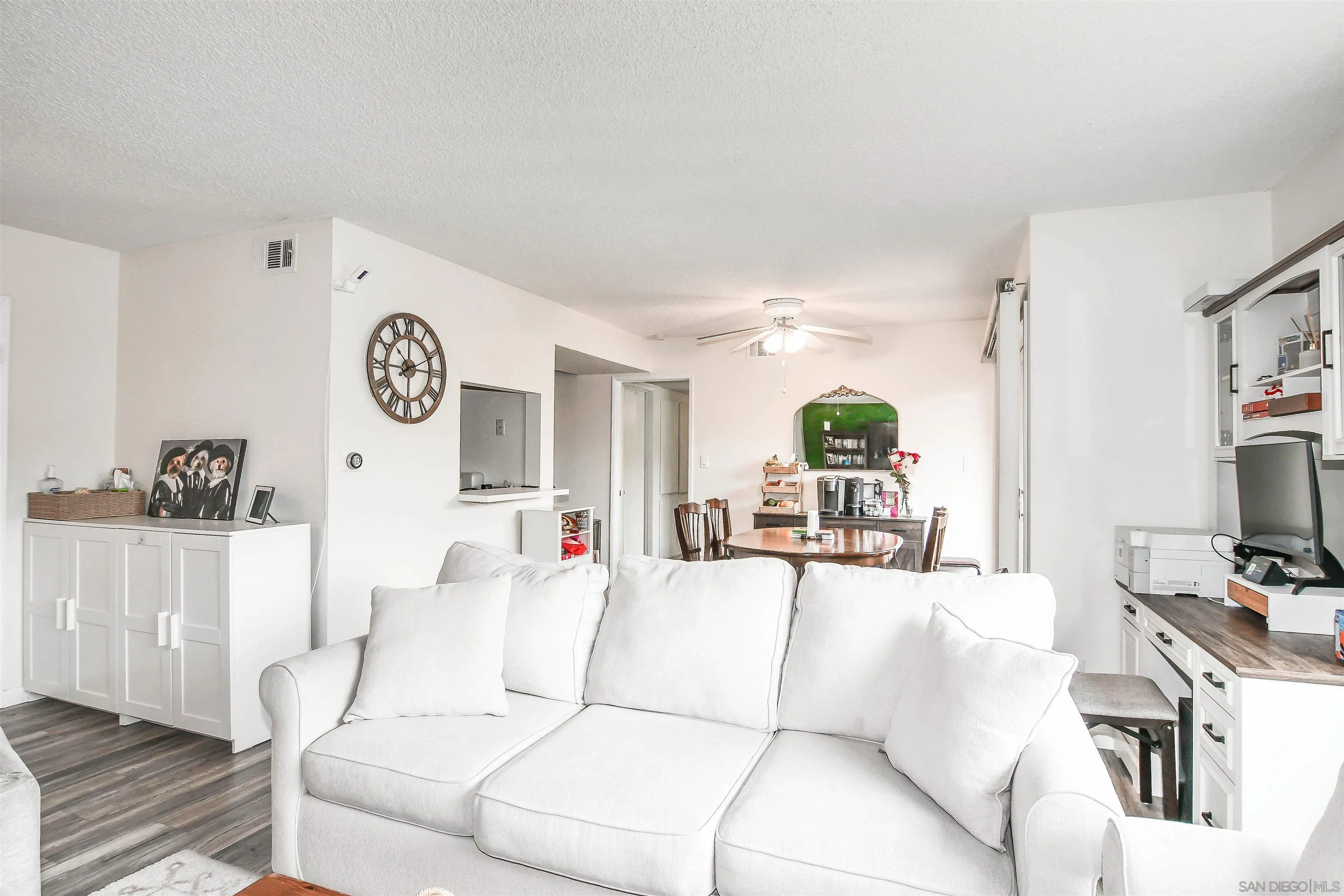 Photo #30: 260013303 Listing: Photo #30