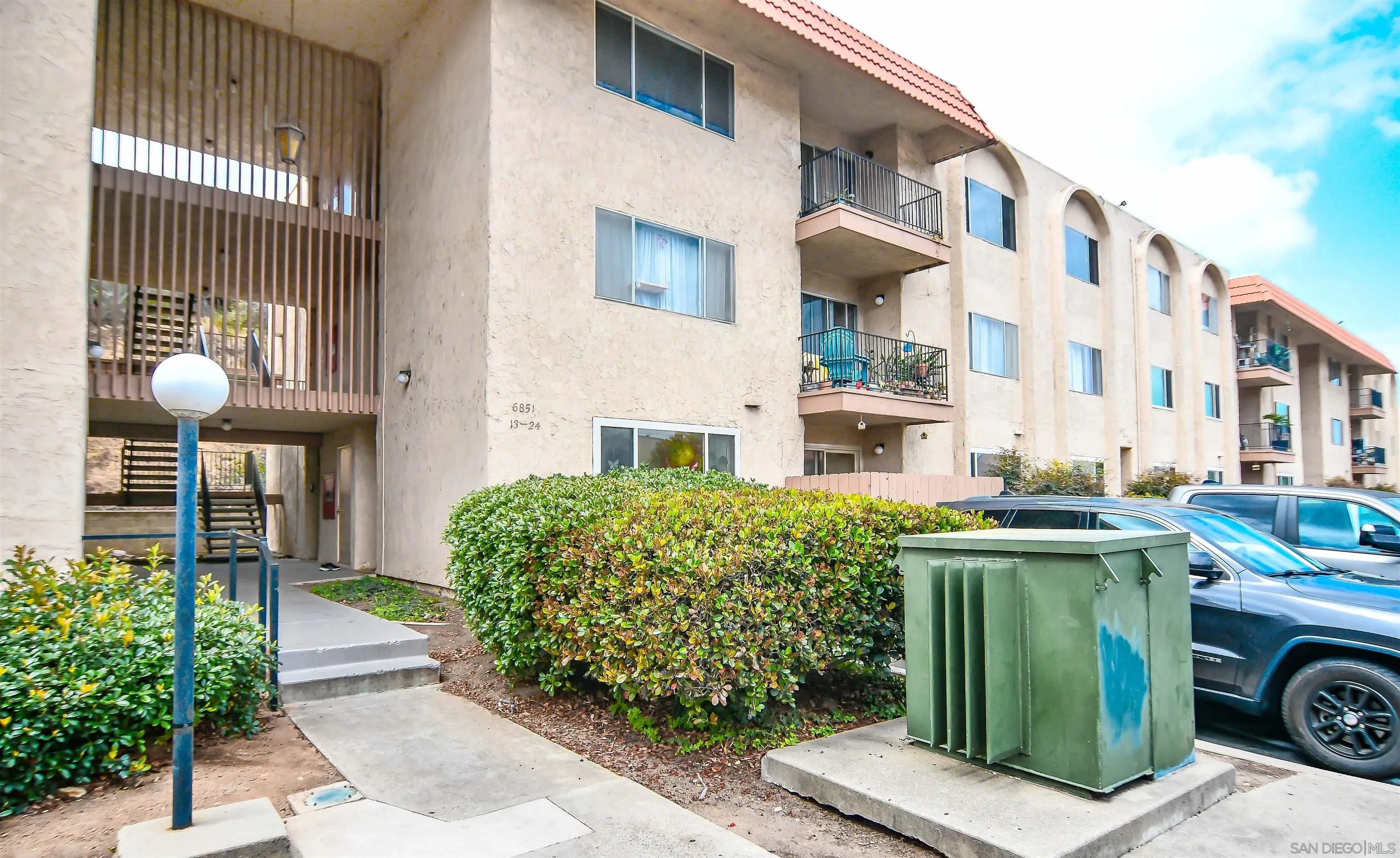 Photo #10: 260013303 Listing: Photo #10