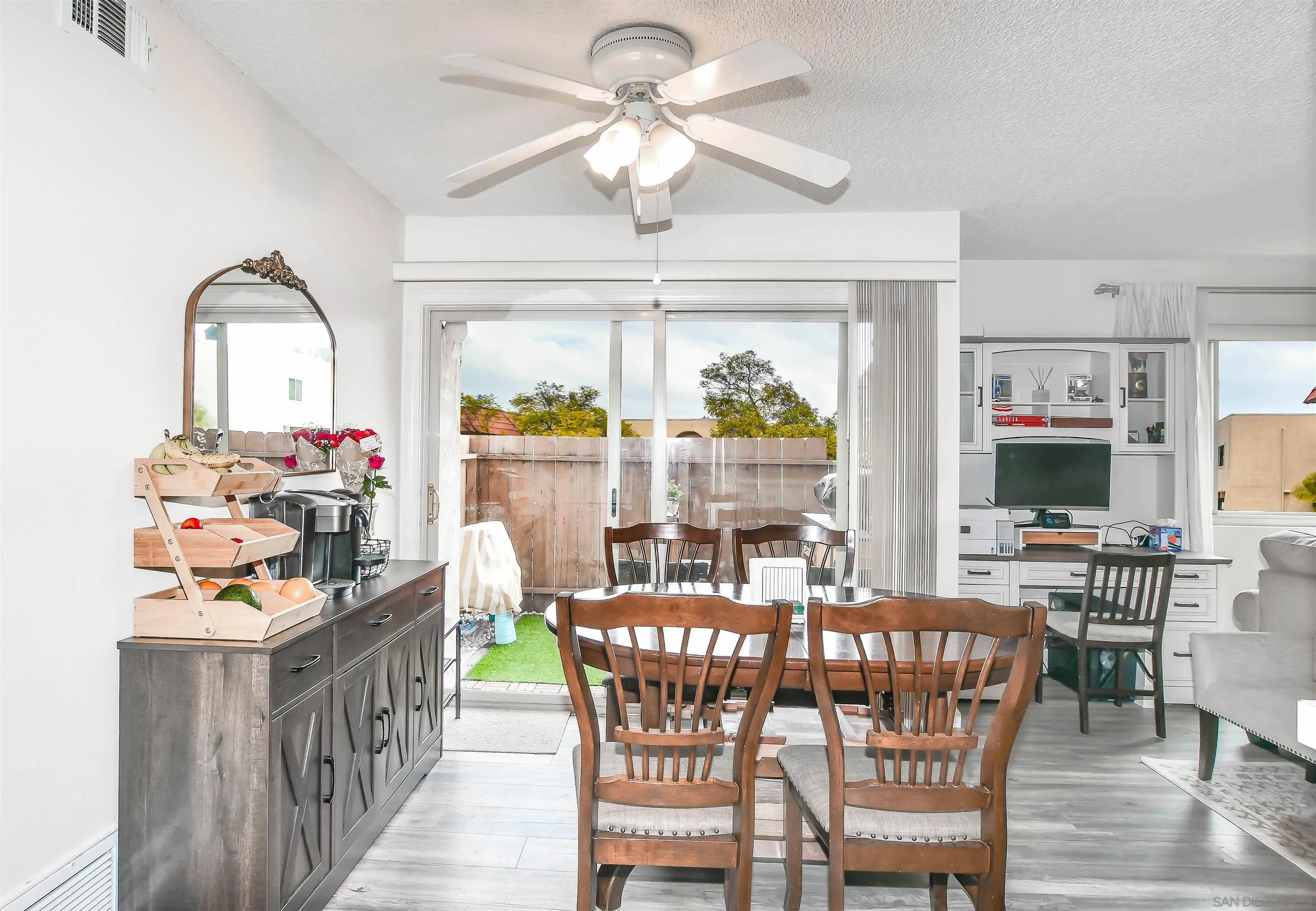 Photo #14: 260013303 Listing: Photo #14
