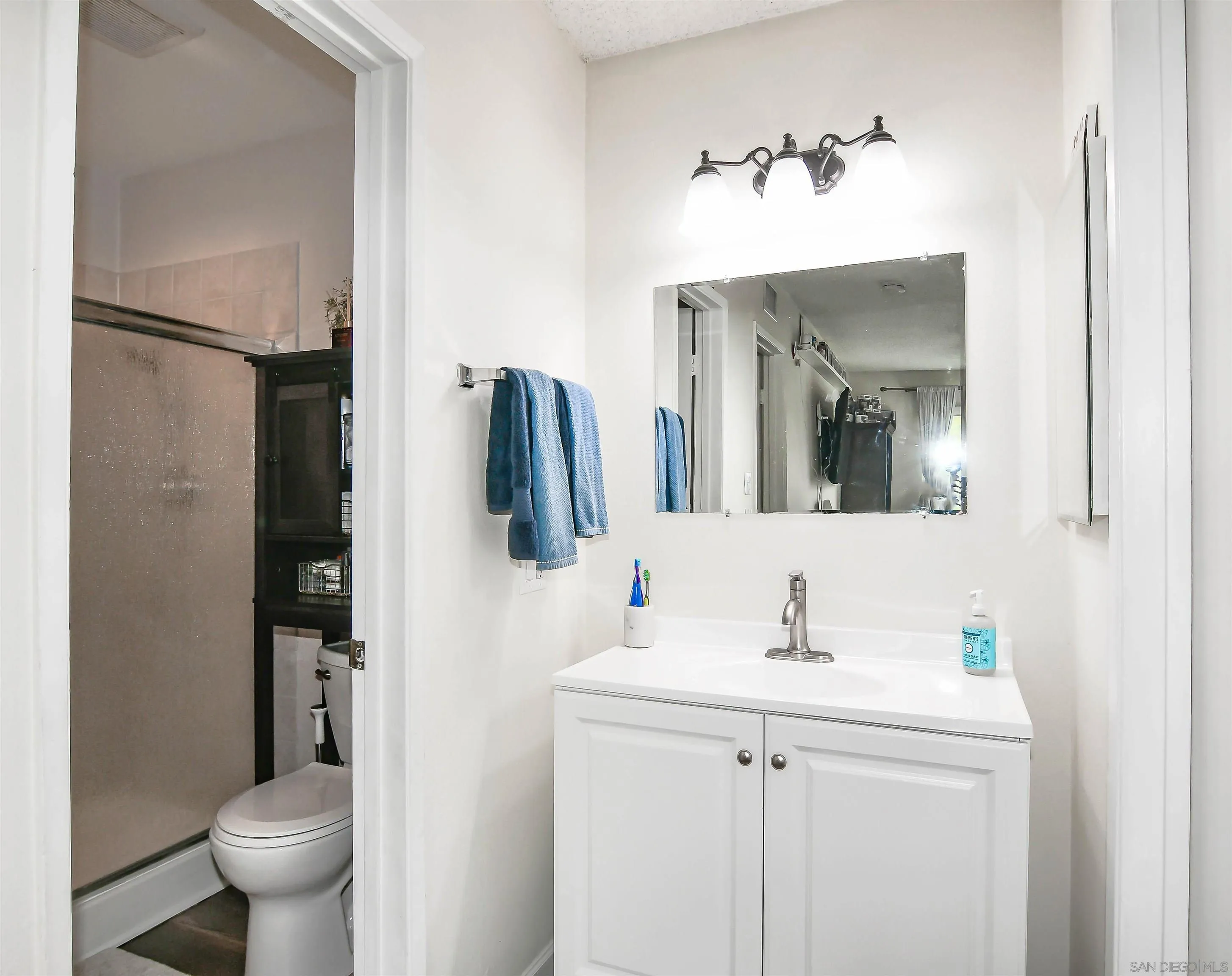 Photo #22: 260013303 Listing: Photo #22