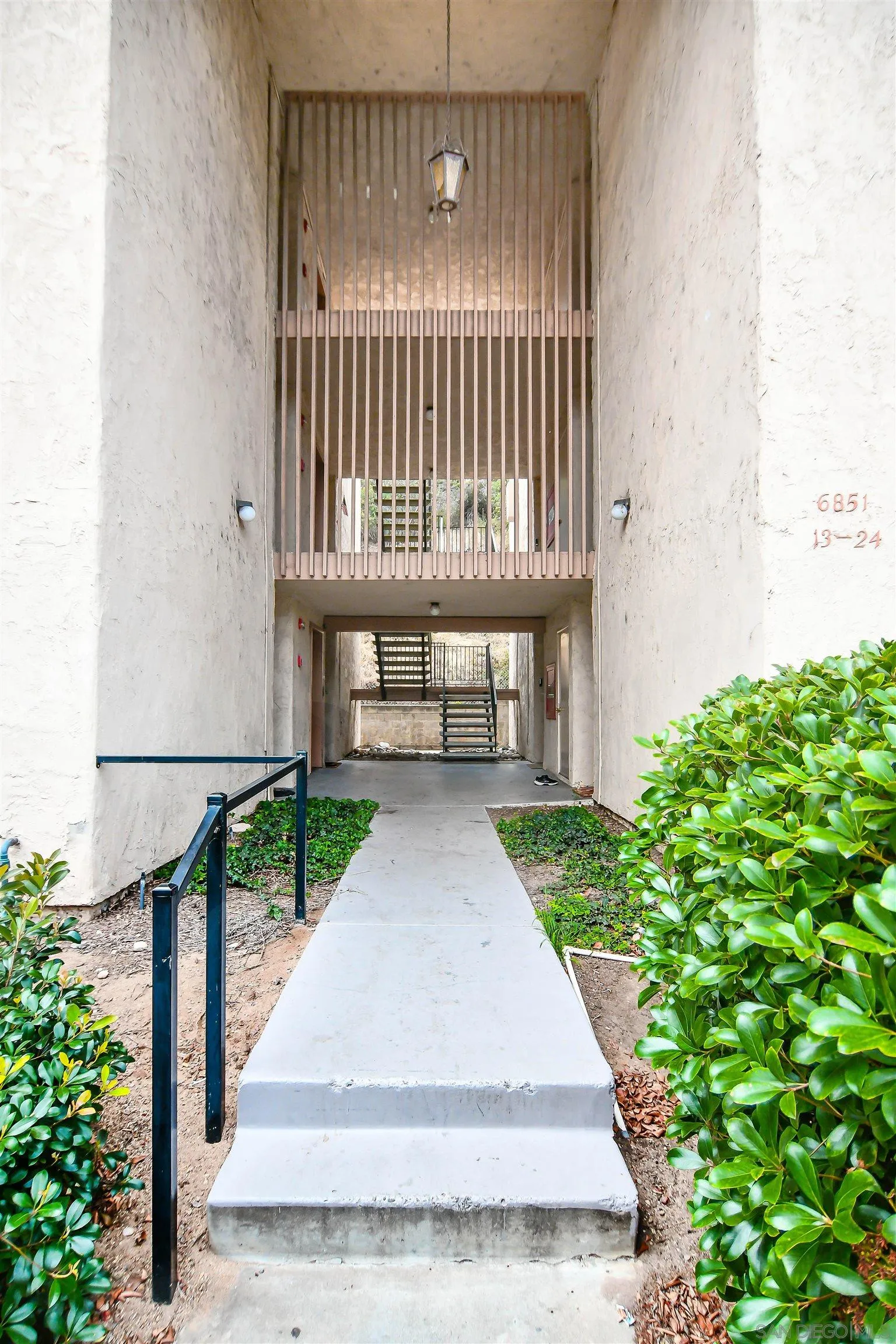 Photo #9: 260013303 Listing: Photo #9