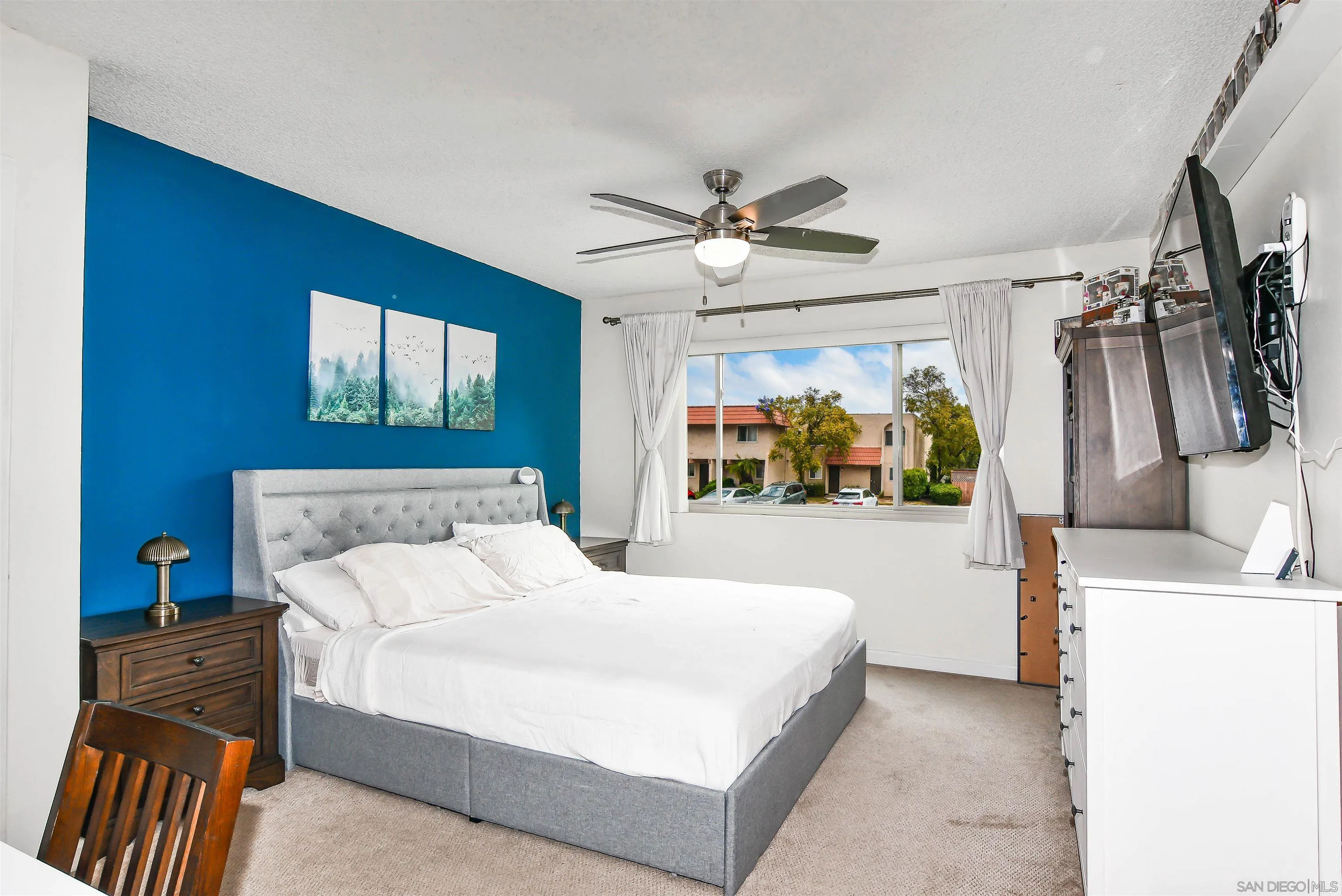 Photo #3: 260013303 Listing: Photo #3