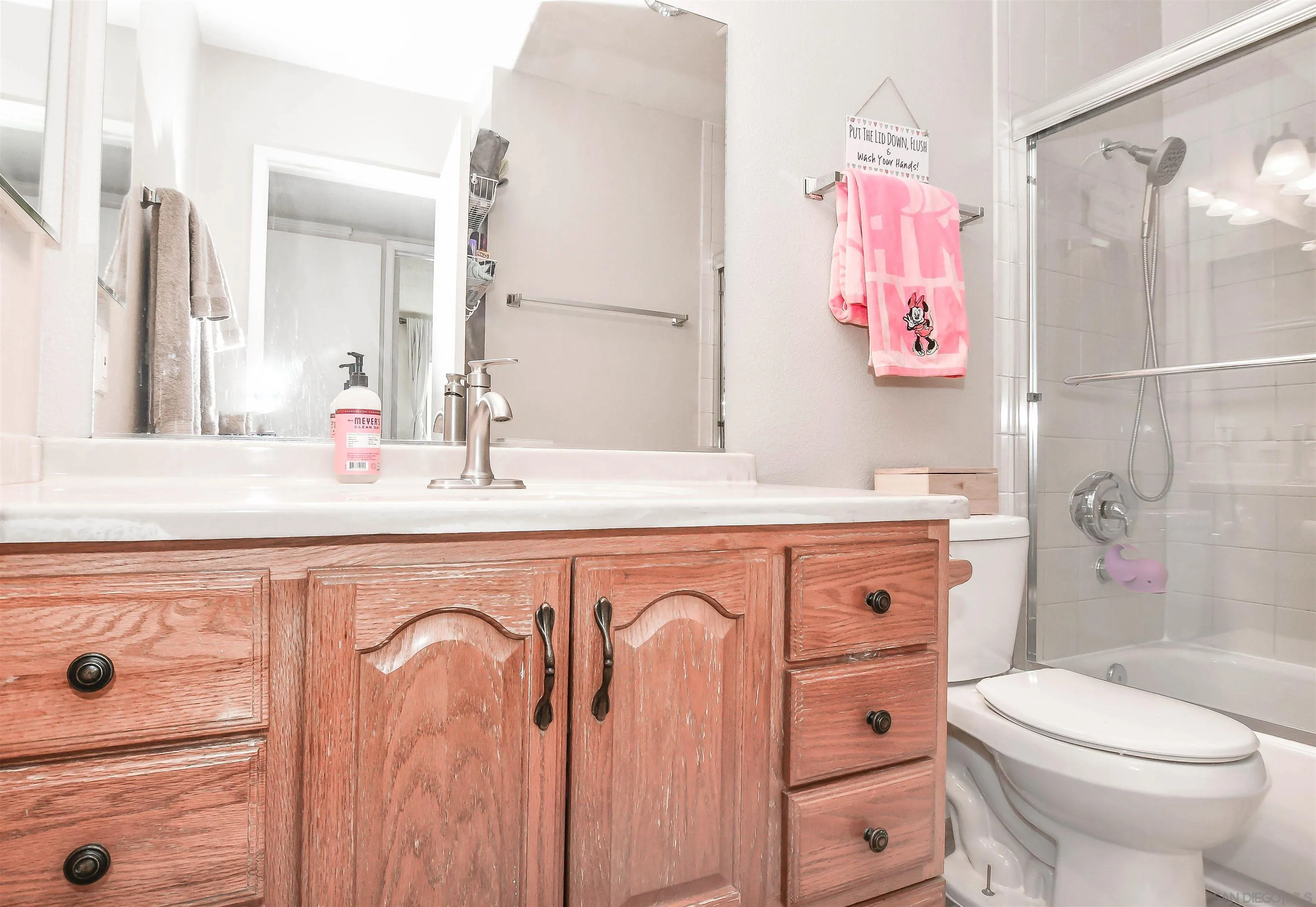 Photo #24: 260013303 Listing: Photo #24